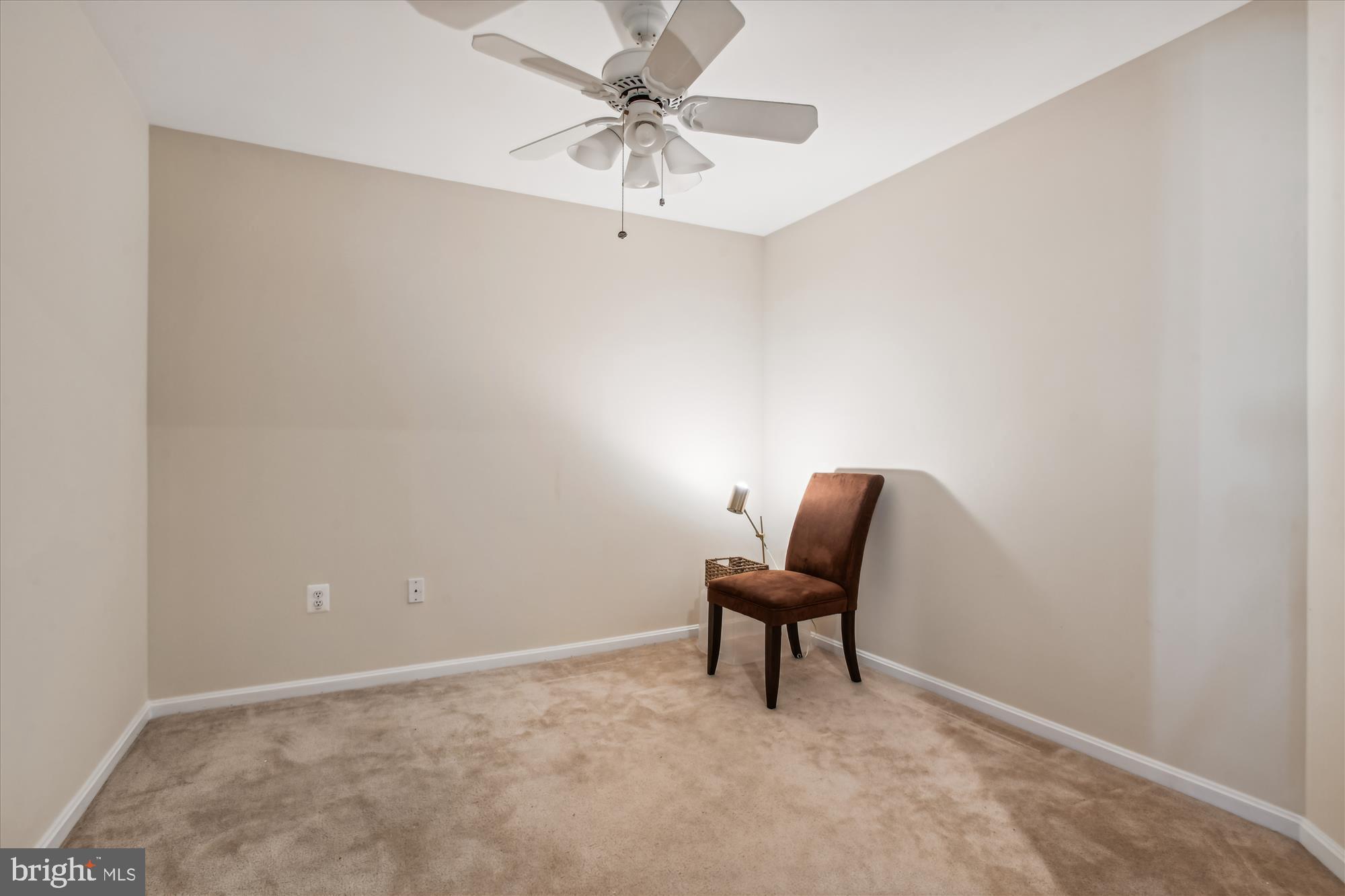 BECKETT GREEN - Residential