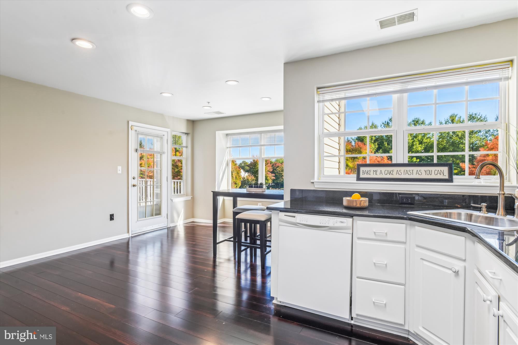 BECKETT GREEN - Residential