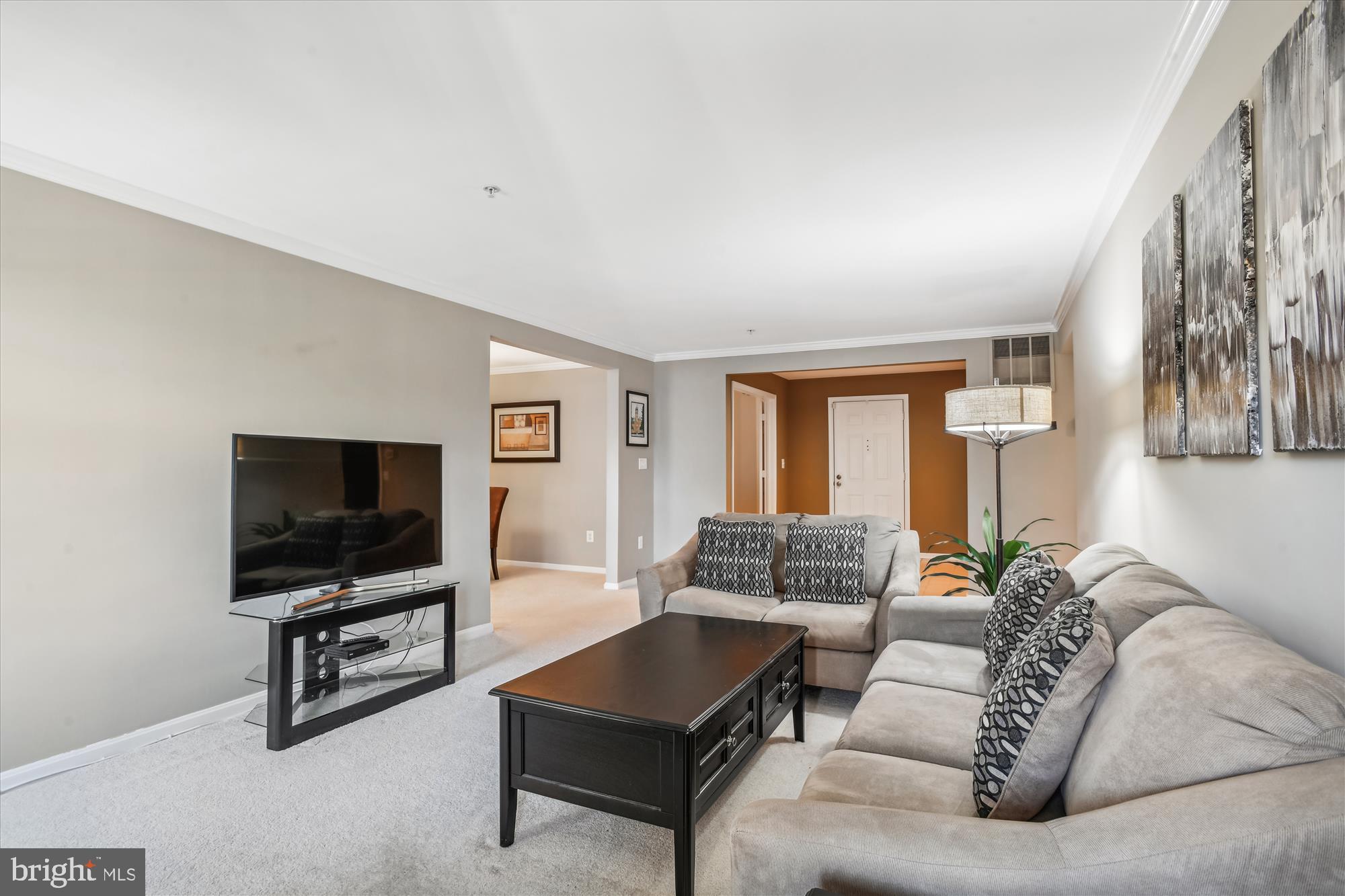 BECKETT GREEN - Residential