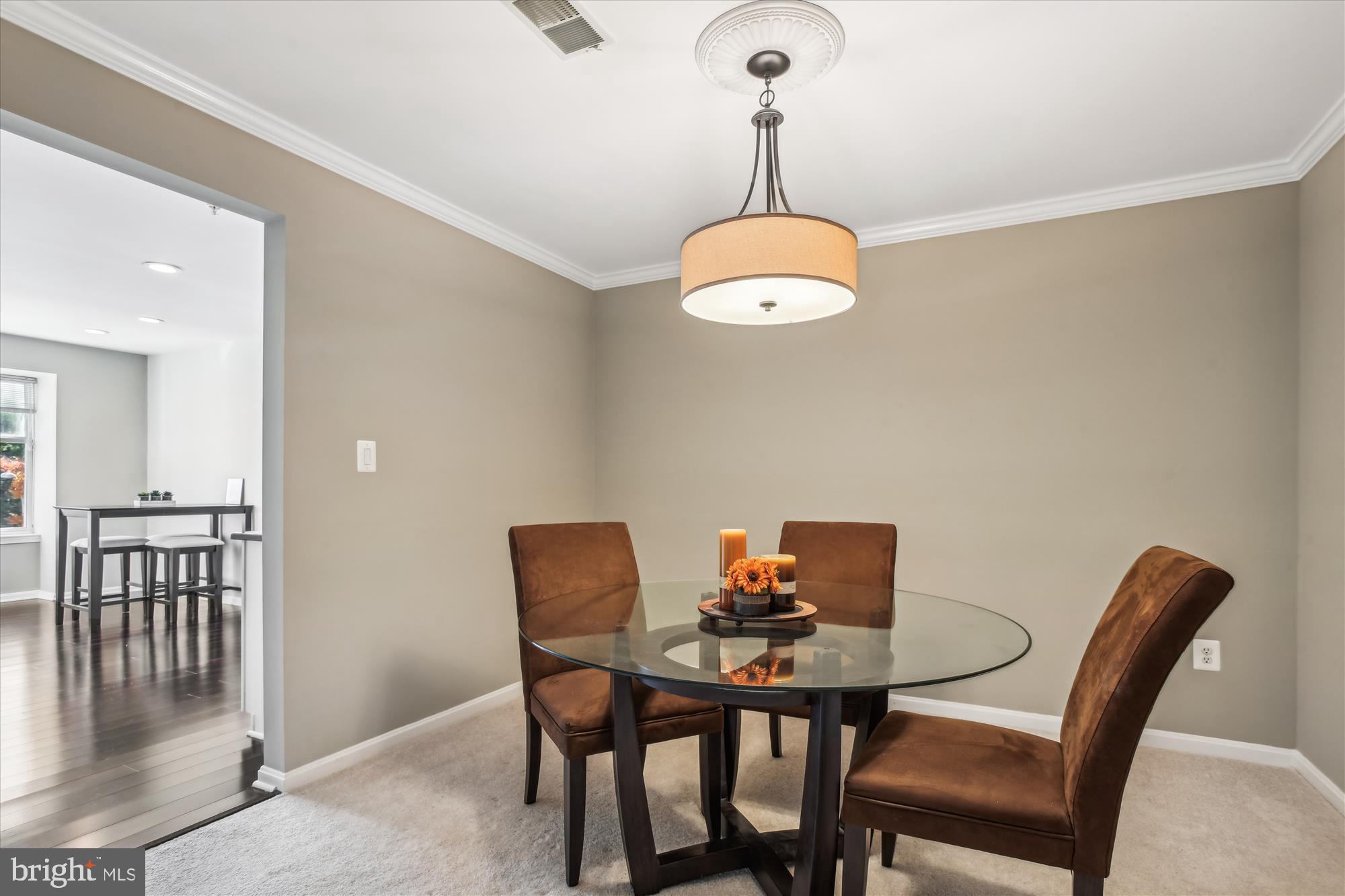 BECKETT GREEN - Residential