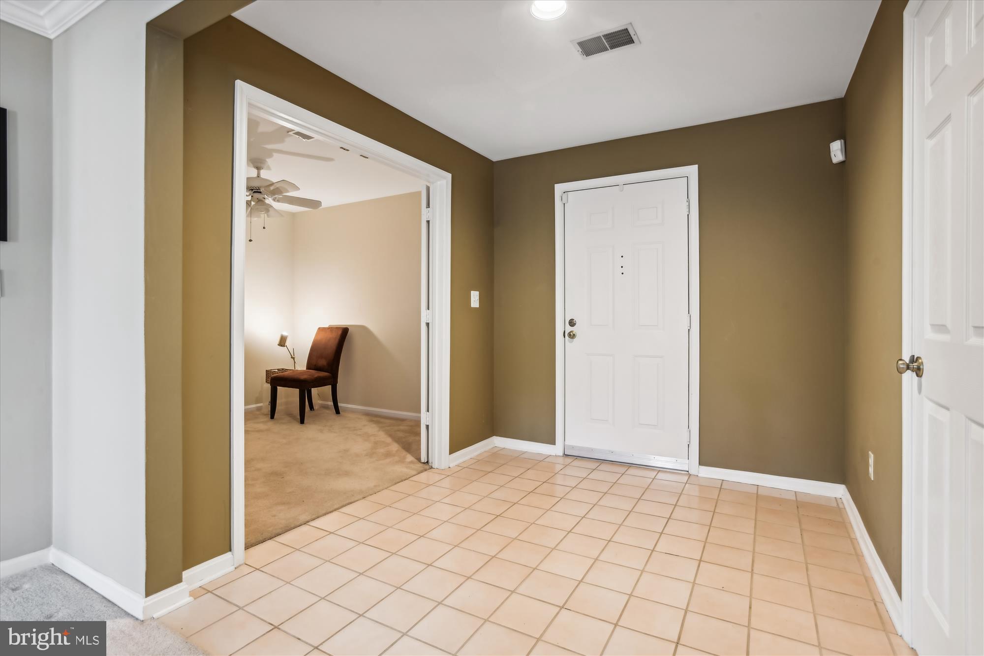 BECKETT GREEN - Residential