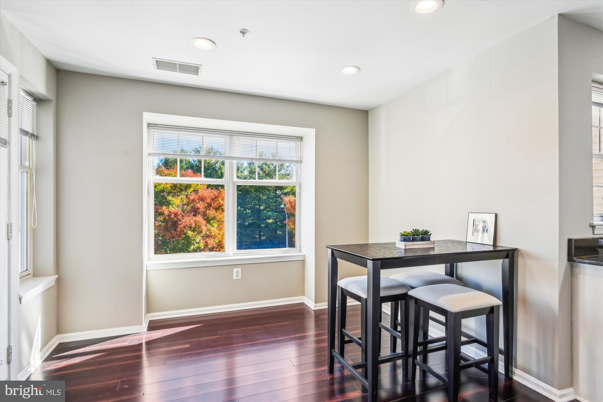 BECKETT GREEN - Residential