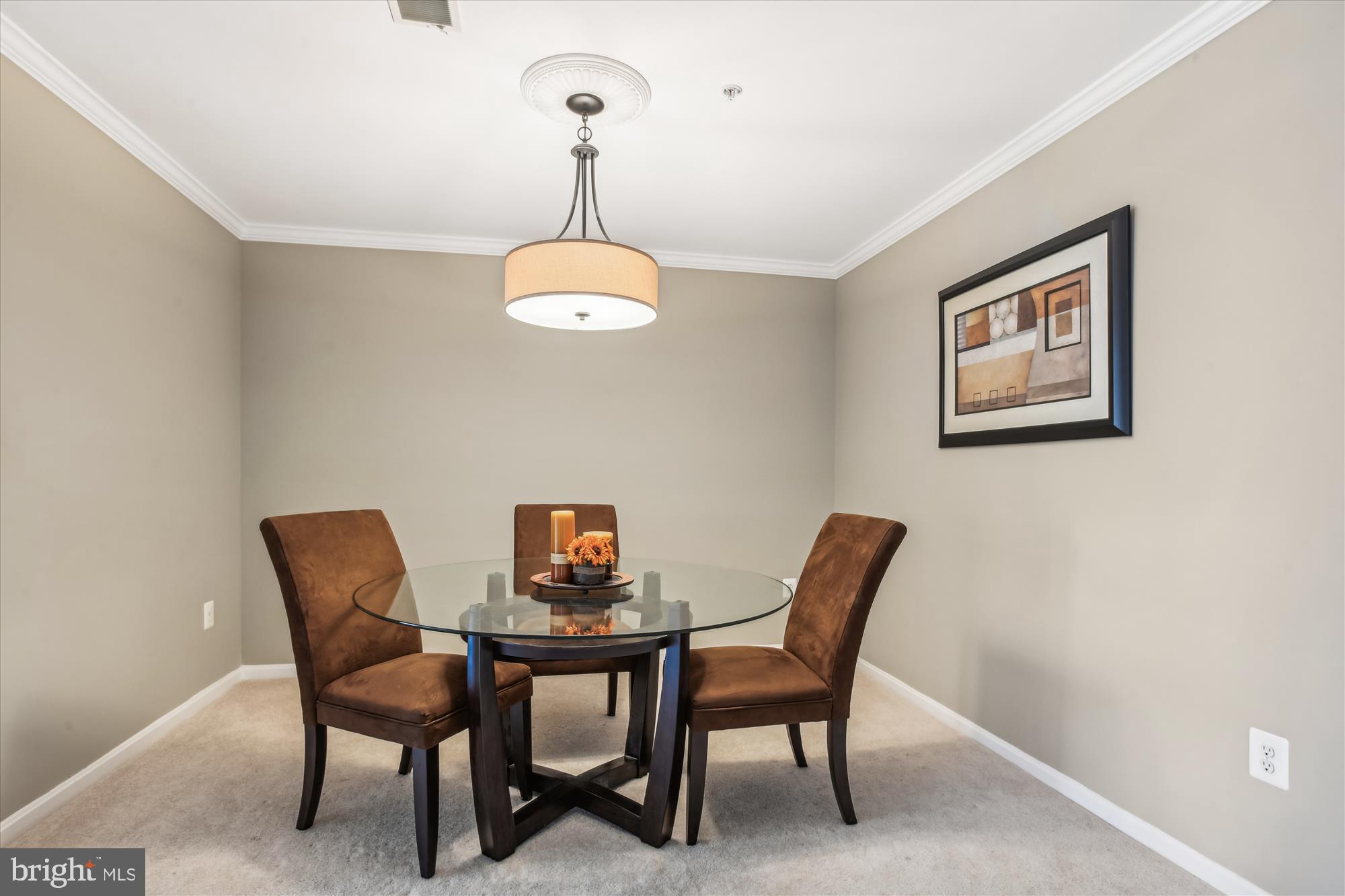 BECKETT GREEN - Residential