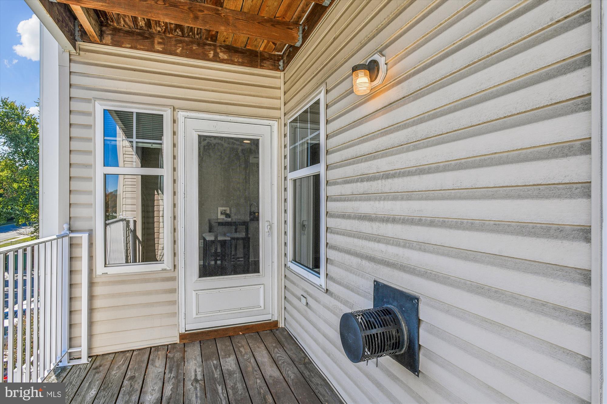 BECKETT GREEN - Residential