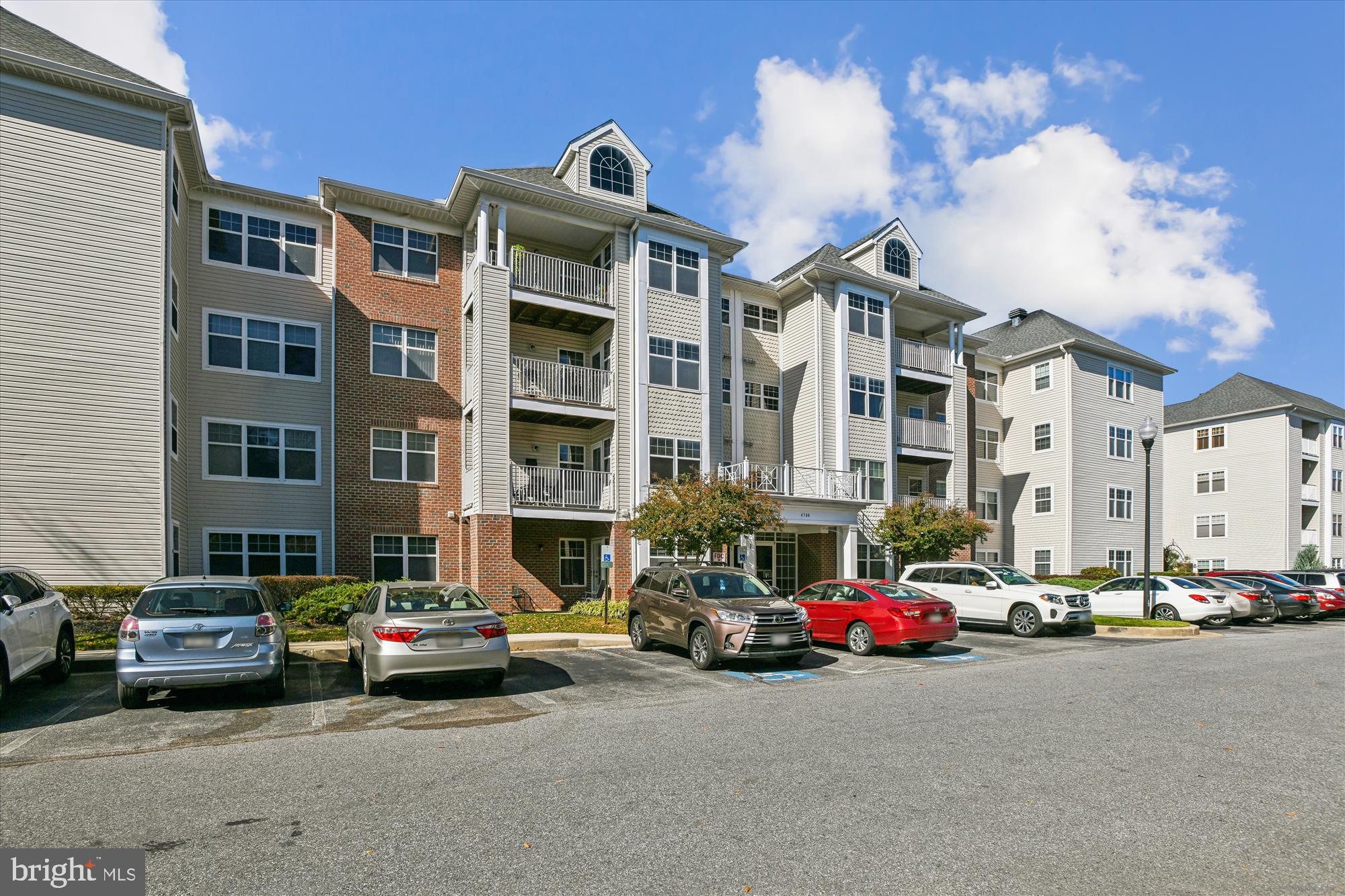 BECKETT GREEN - Residential