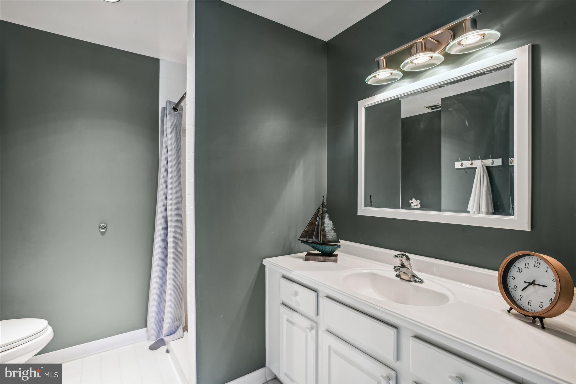 BECKETT GREEN - Residential