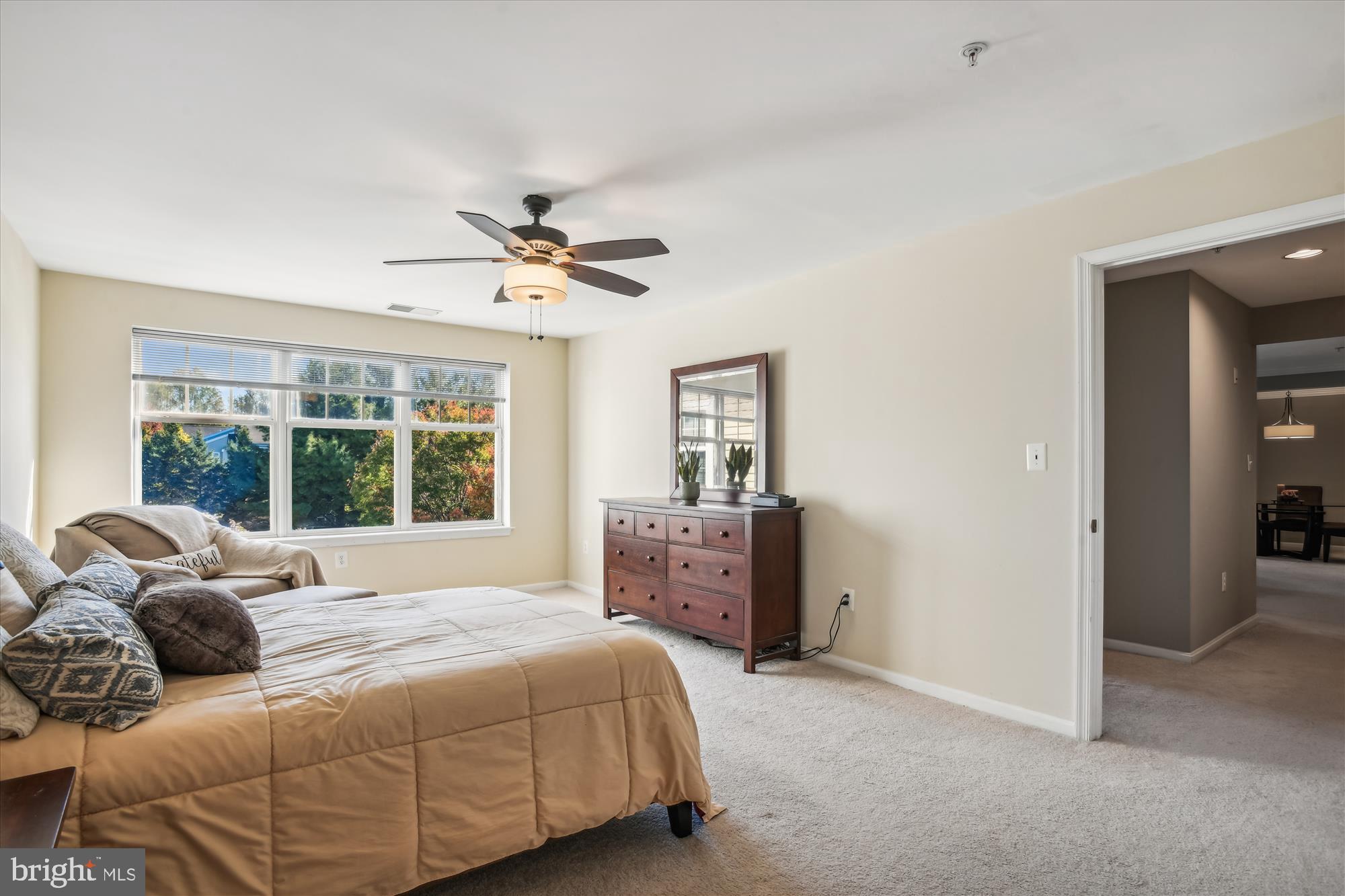 BECKETT GREEN - Residential