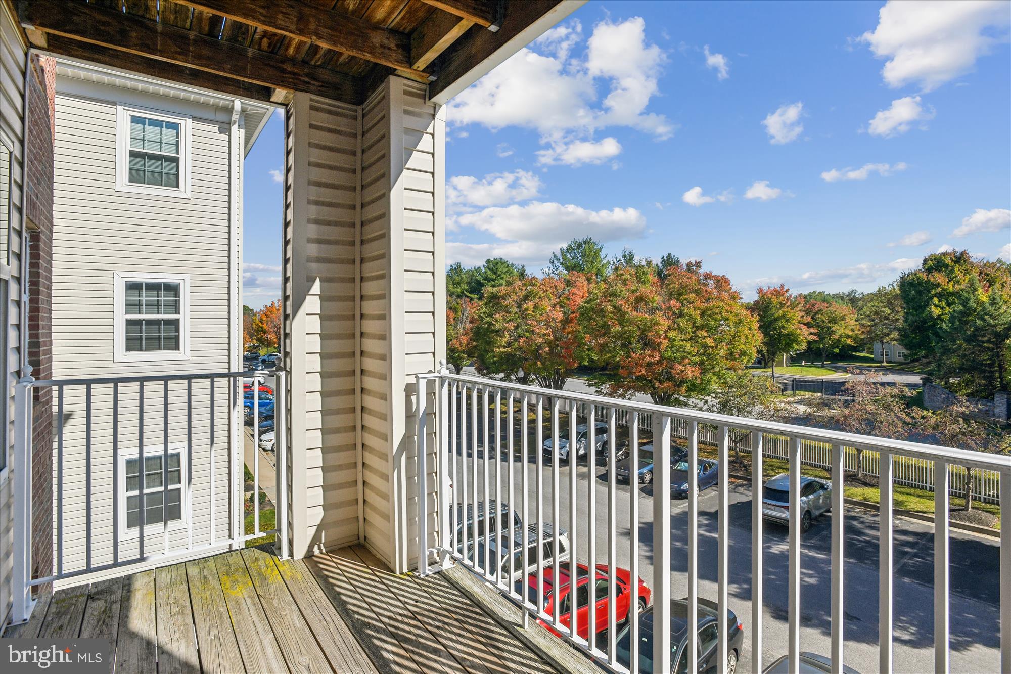 BECKETT GREEN - Residential