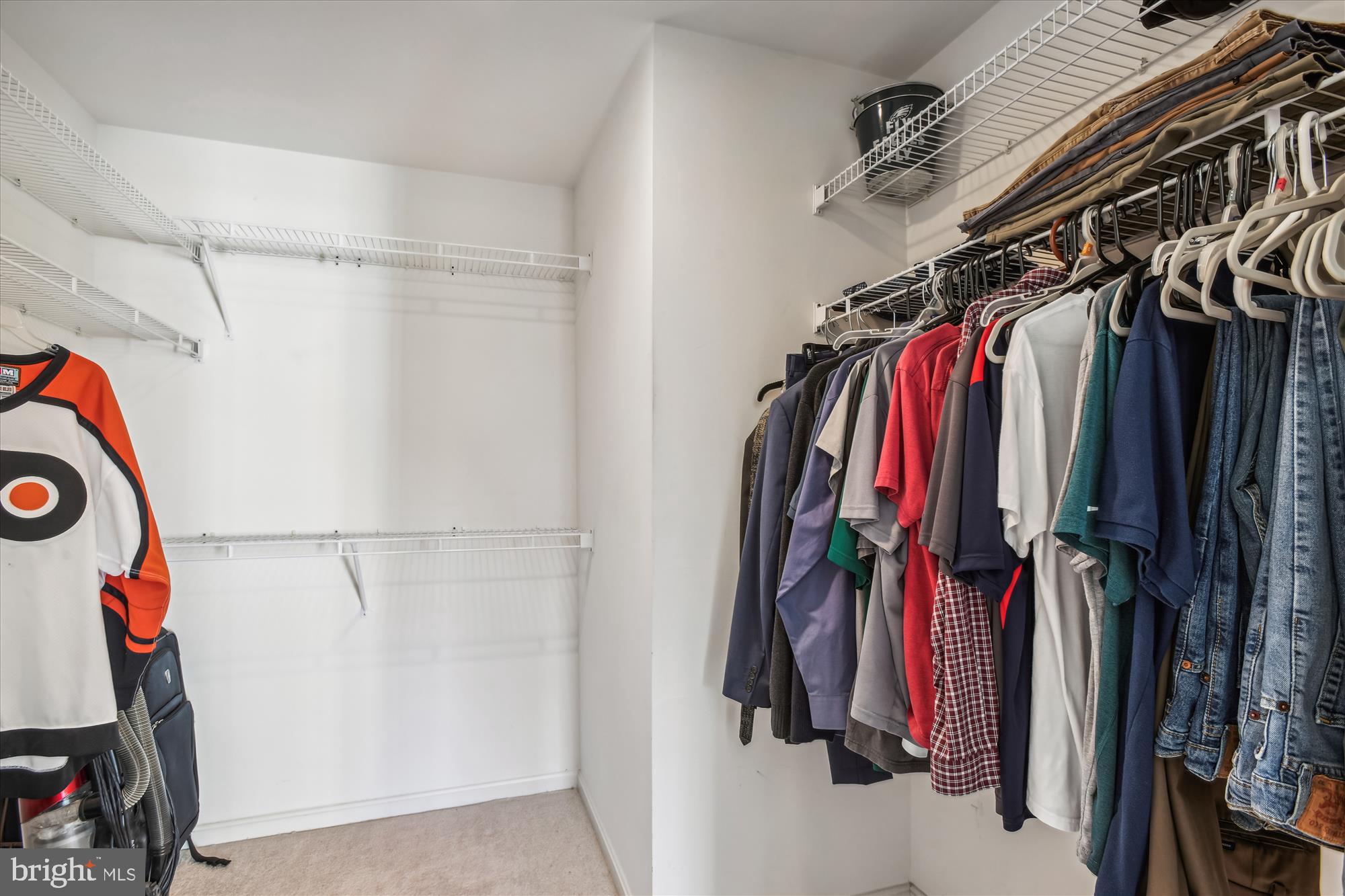 BECKETT GREEN - Residential