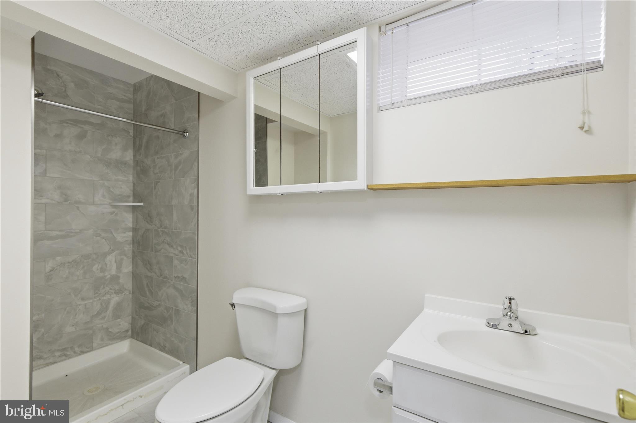 KETTERING - Residential