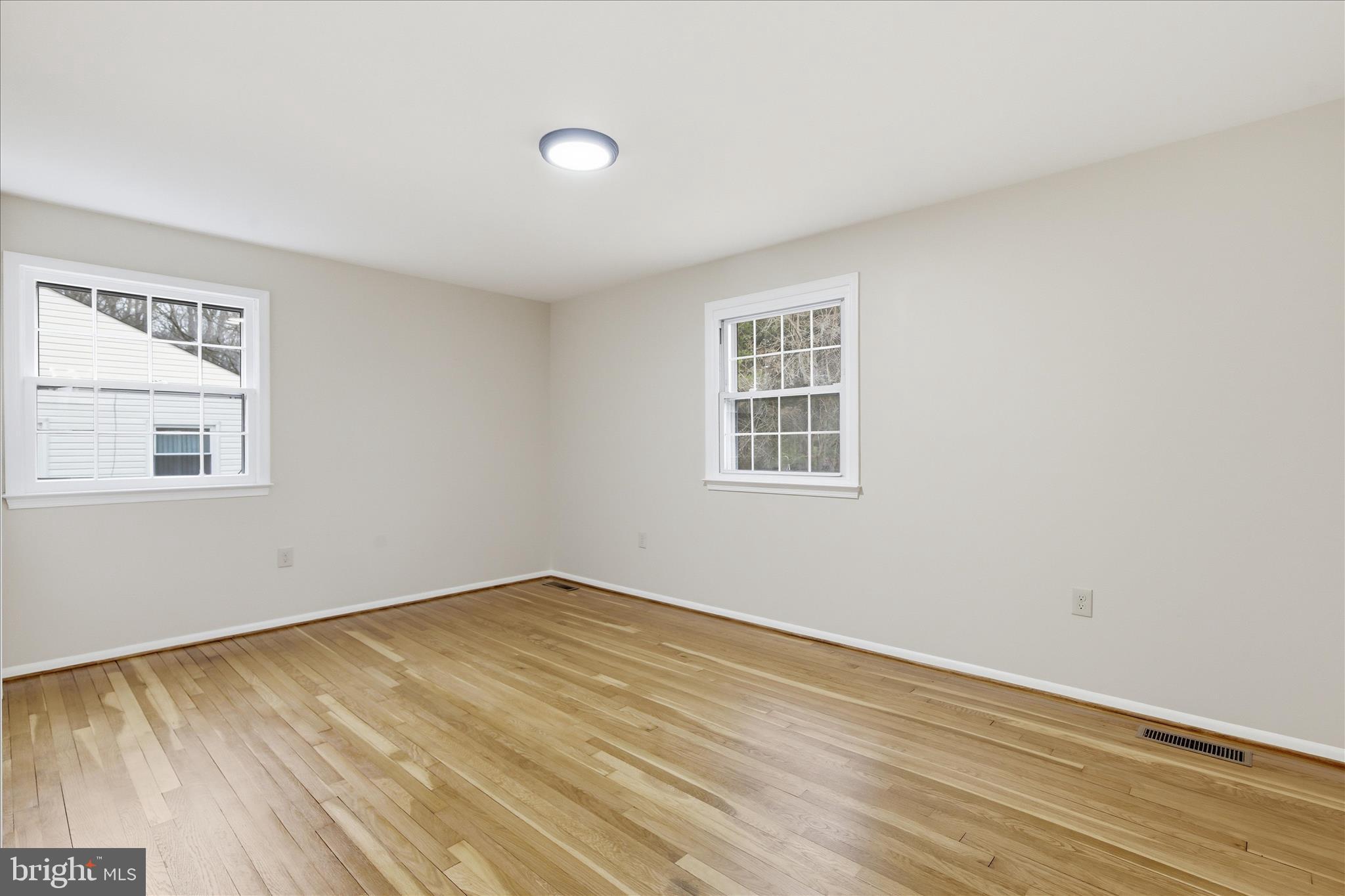 KETTERING - Residential