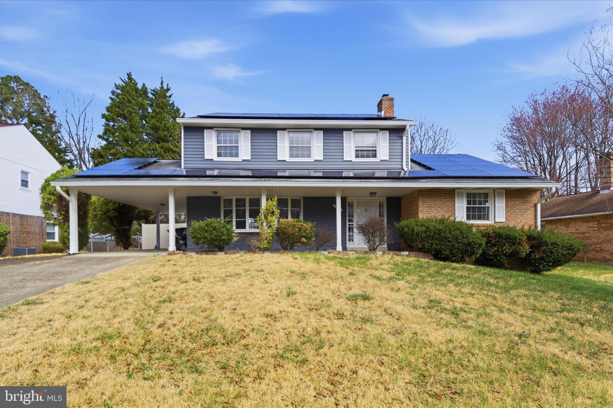 KETTERING - Residential