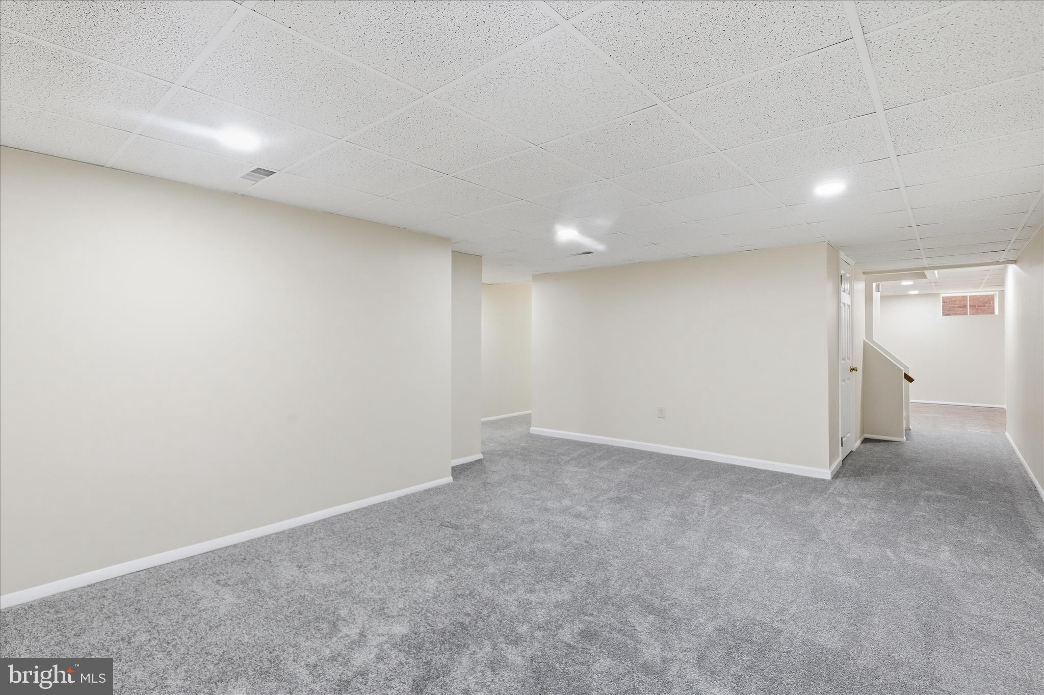 KETTERING - Residential