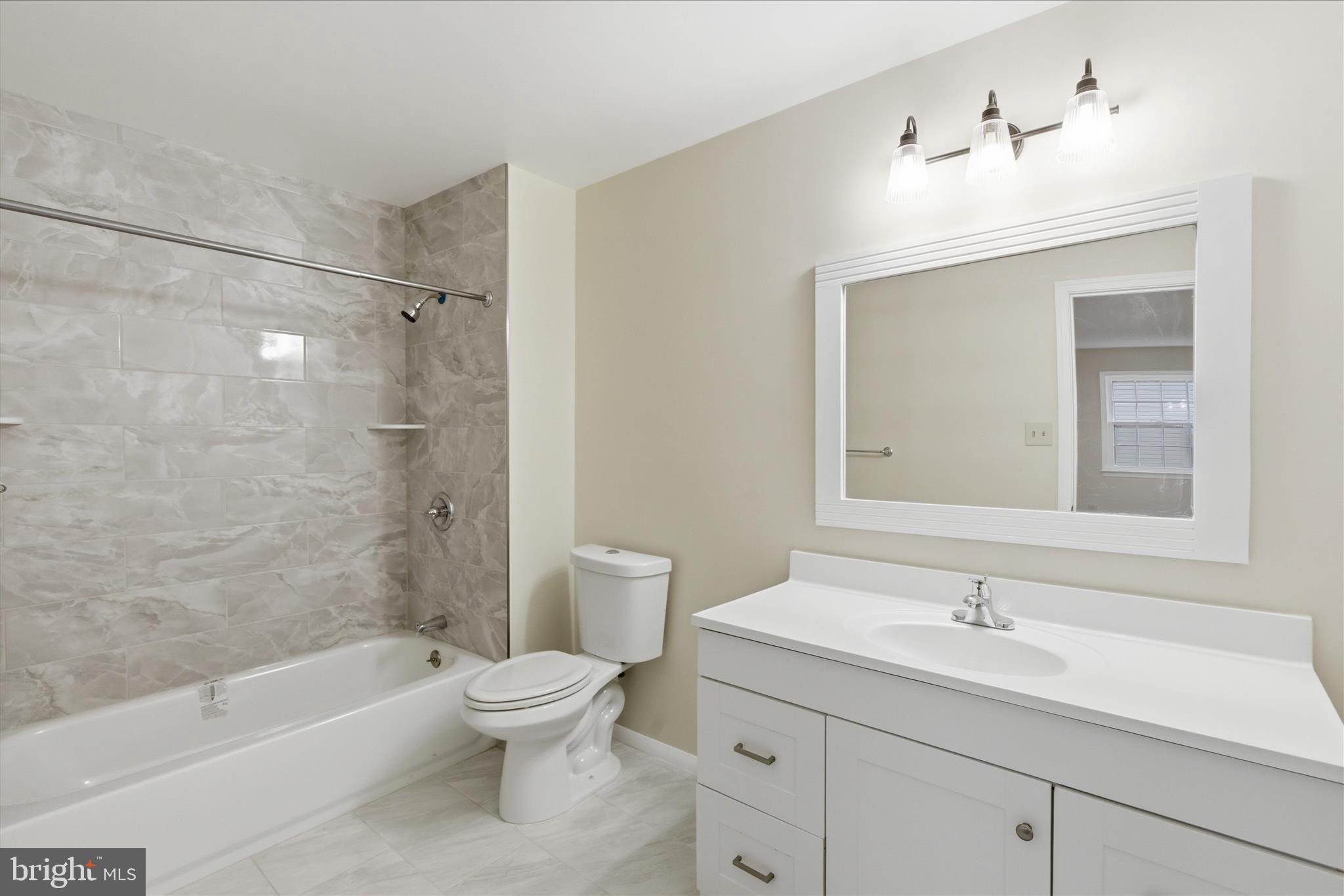 KETTERING - Residential