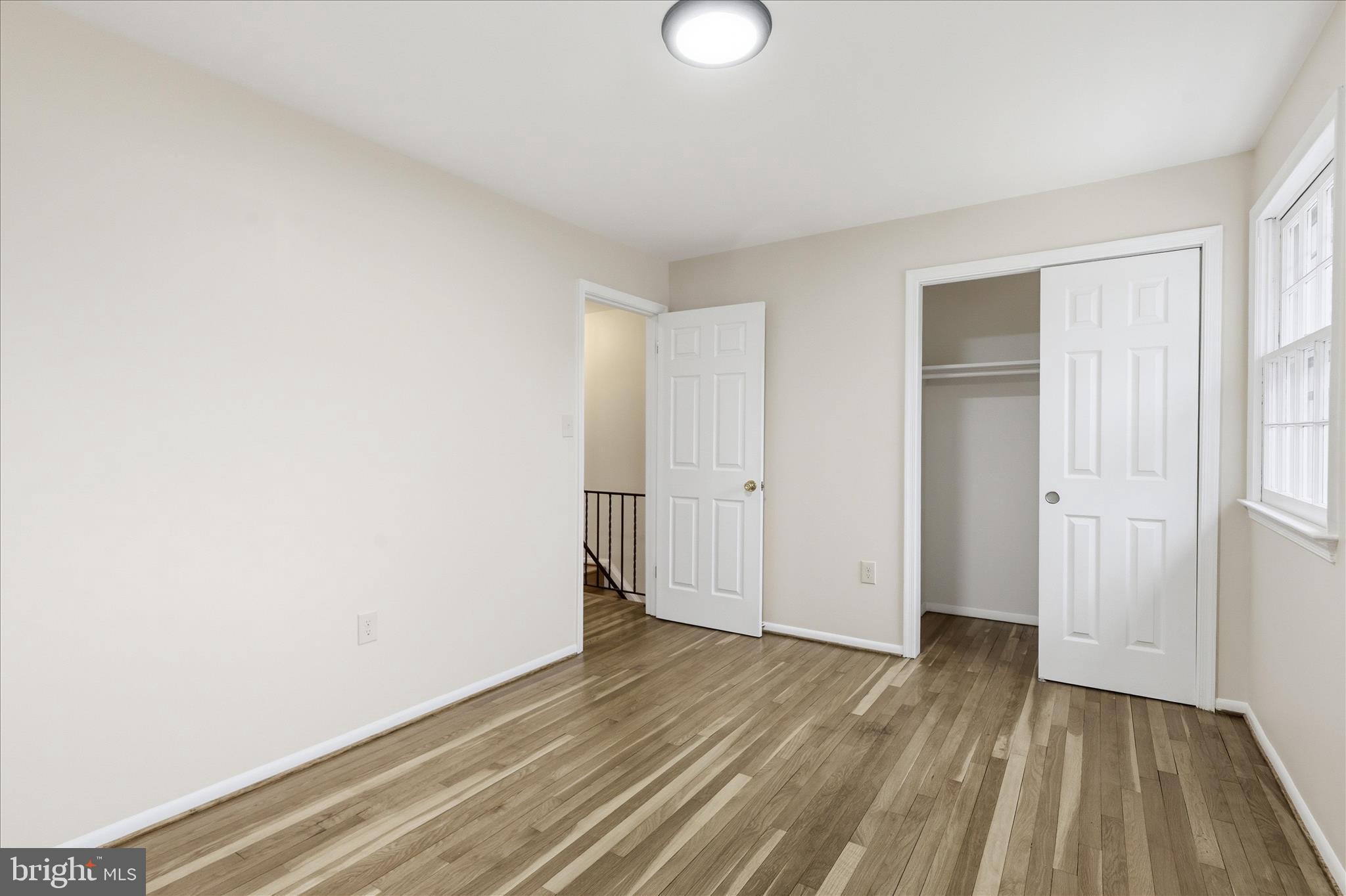 KETTERING - Residential