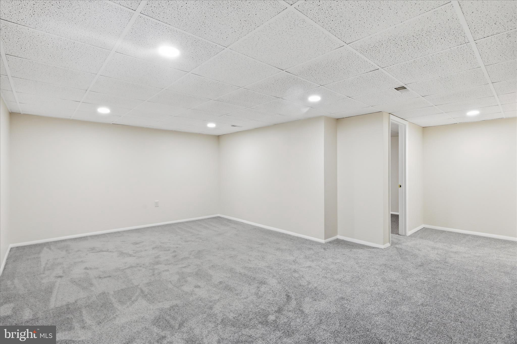 KETTERING - Residential