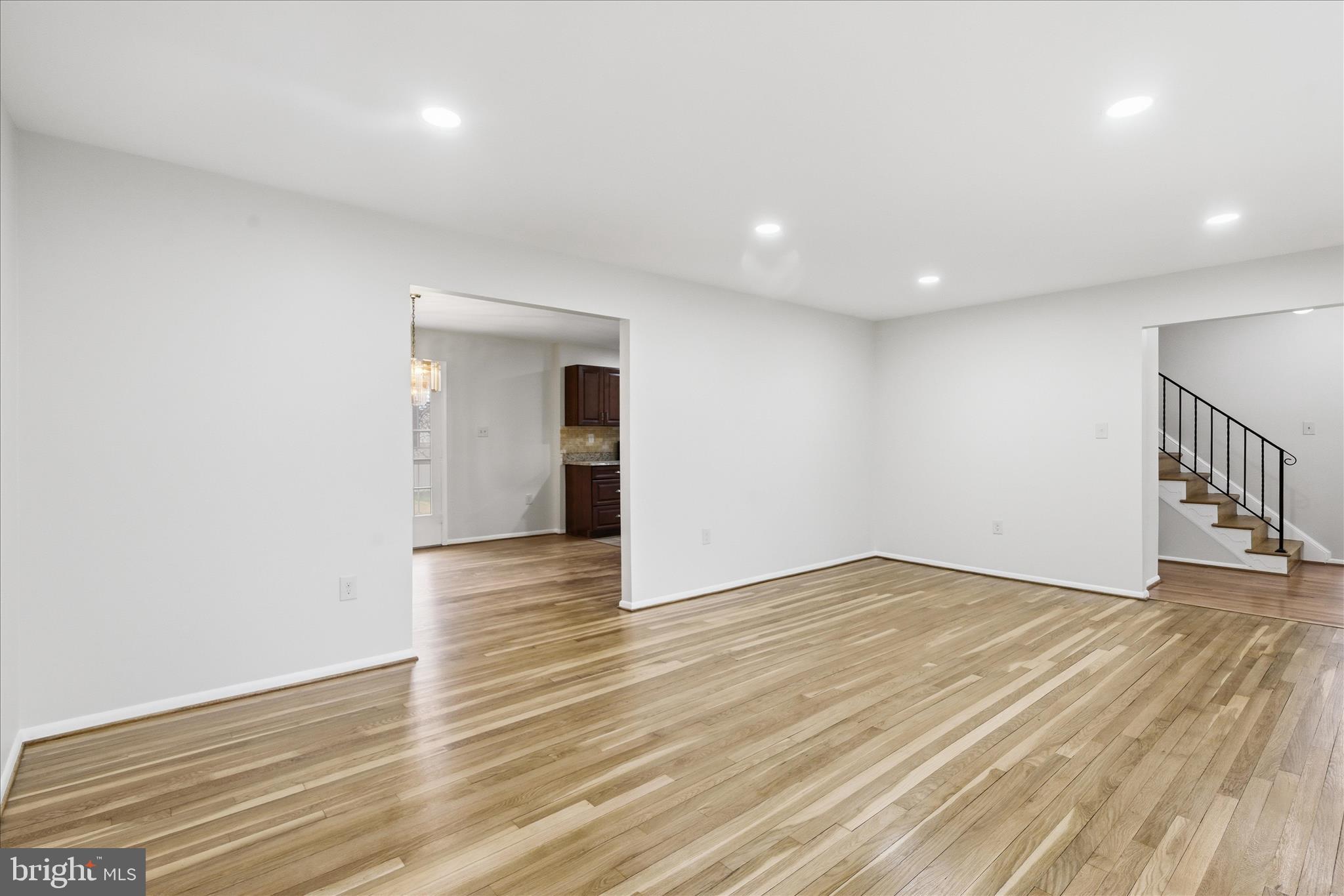 KETTERING - Residential