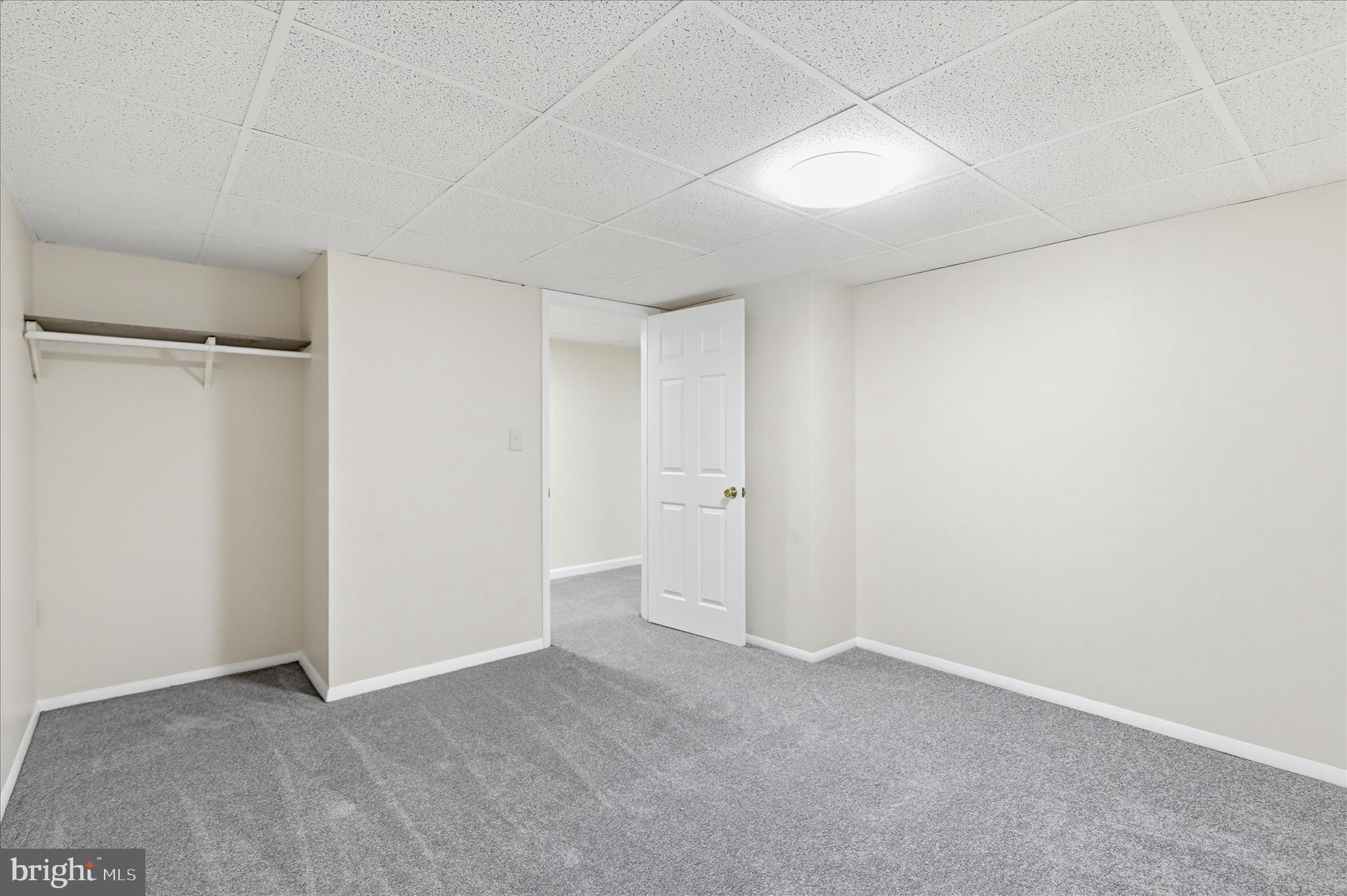 KETTERING - Residential