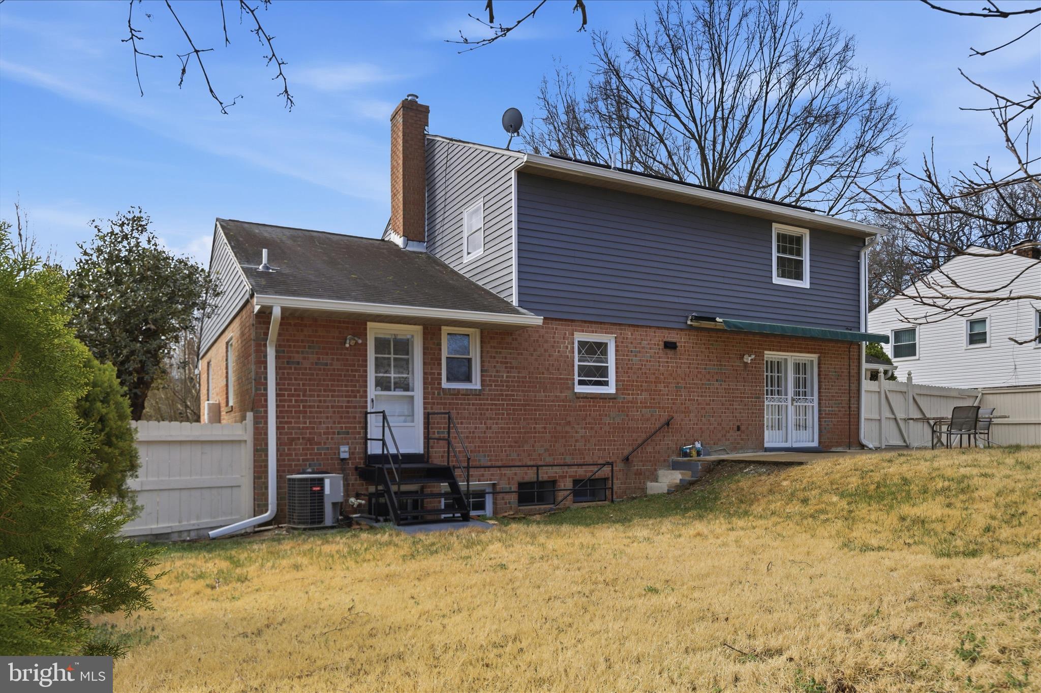 KETTERING - Residential