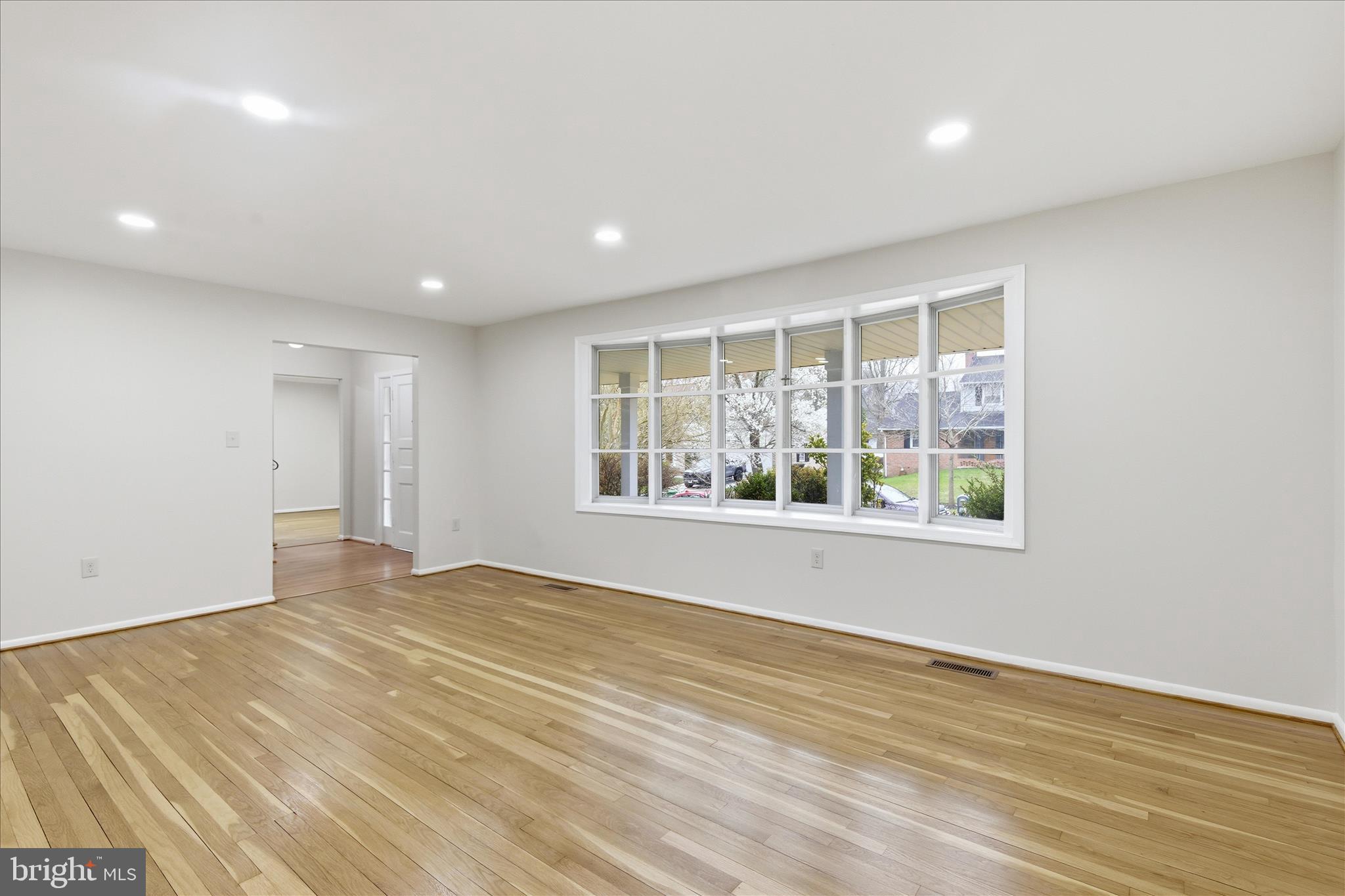 KETTERING - Residential