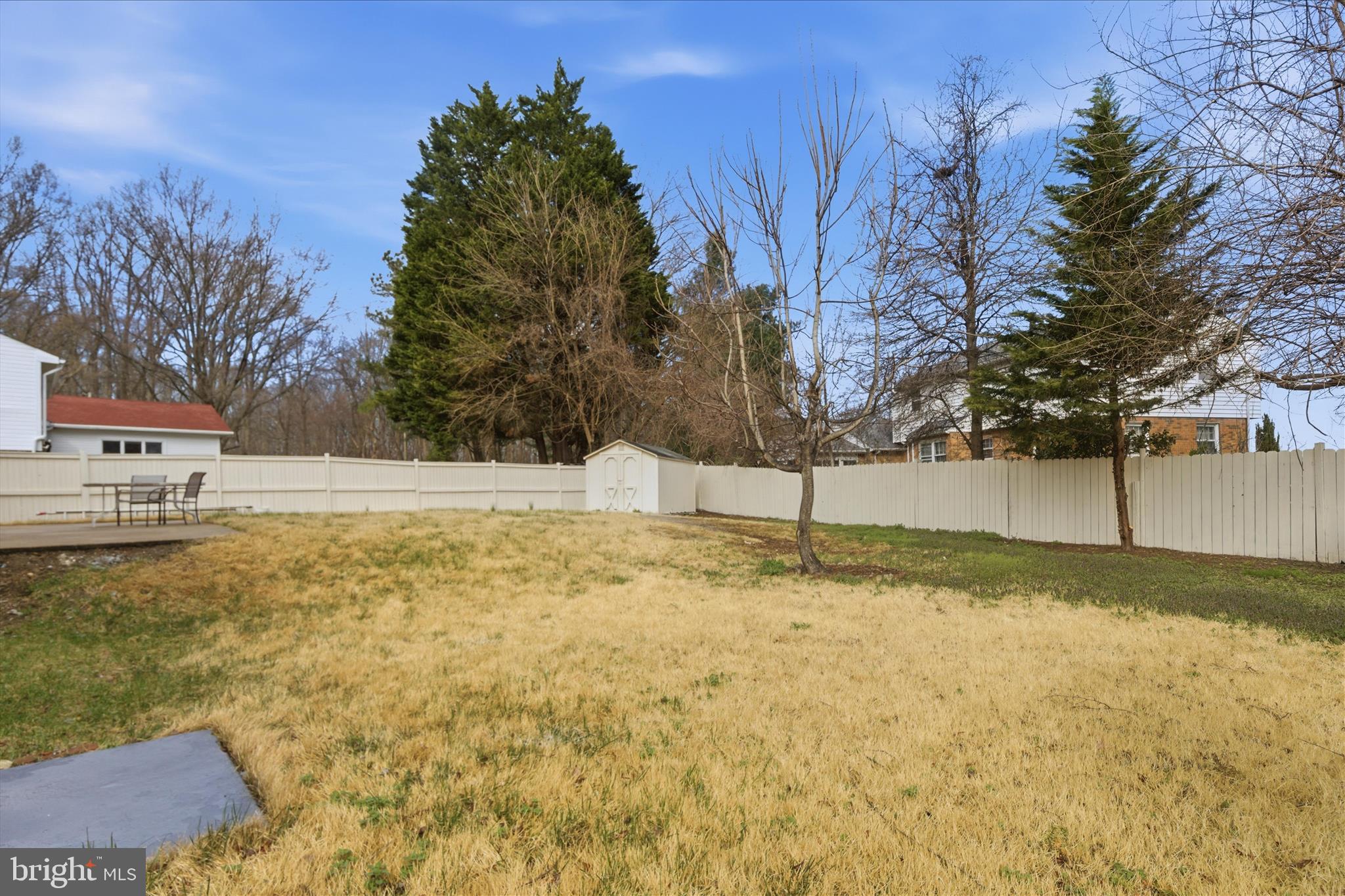 KETTERING - Residential