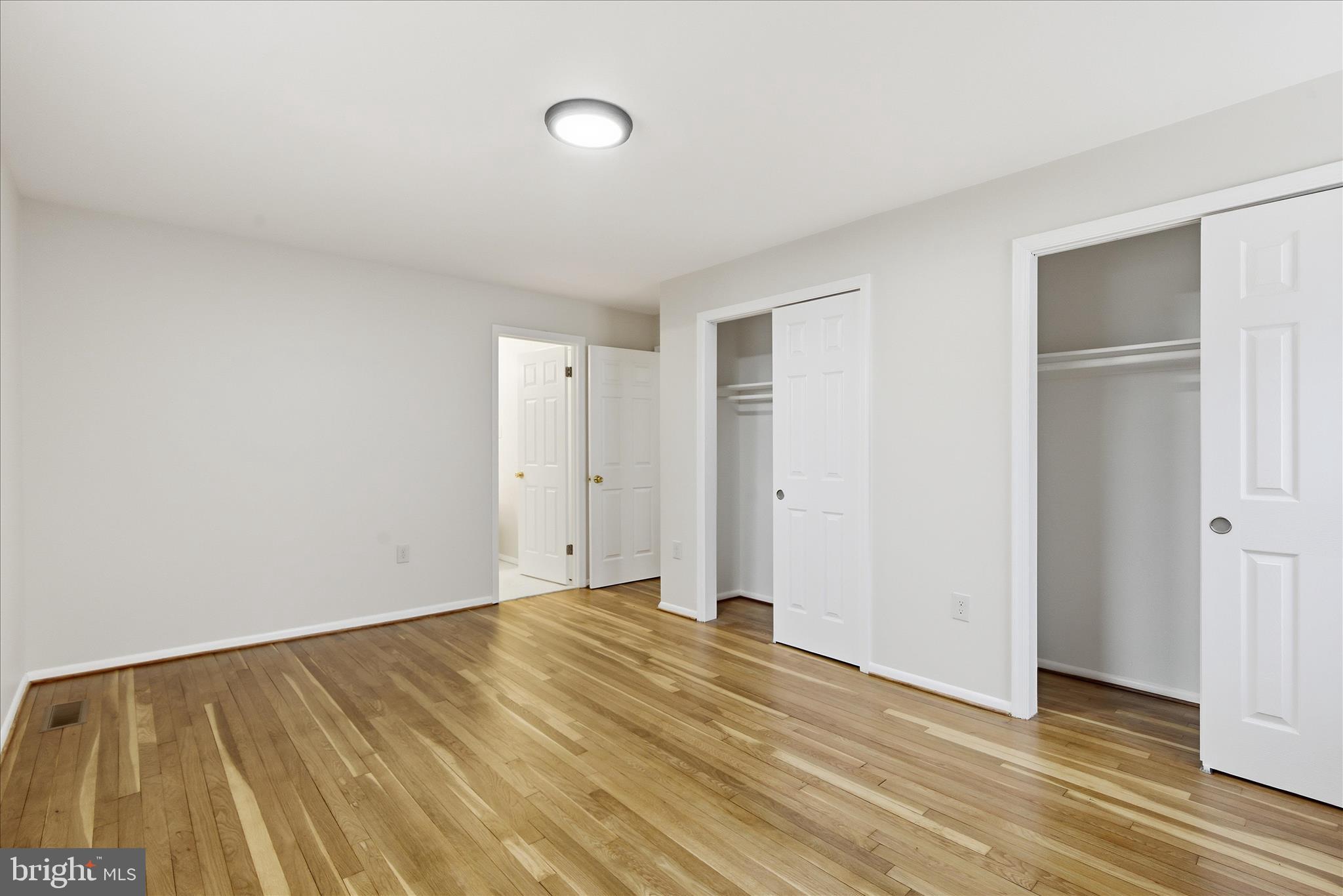 KETTERING - Residential