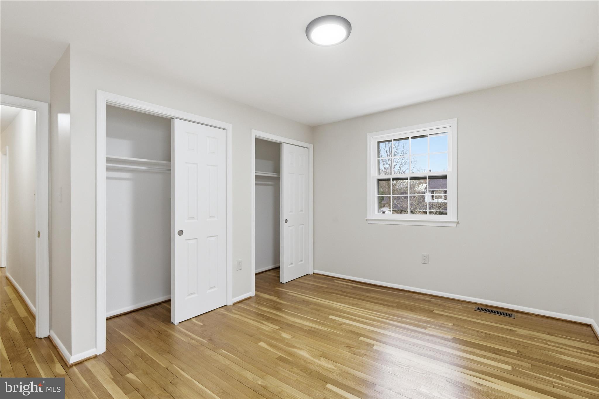 KETTERING - Residential