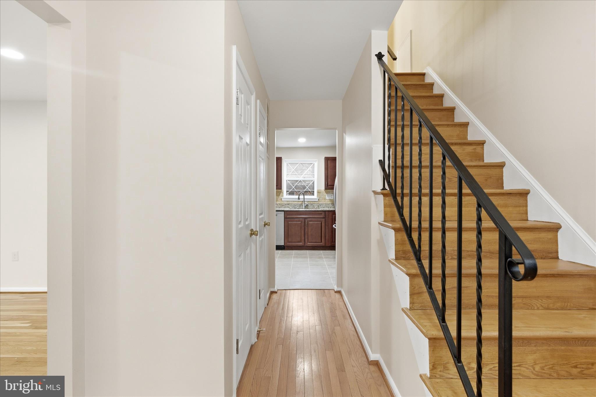 KETTERING - Residential