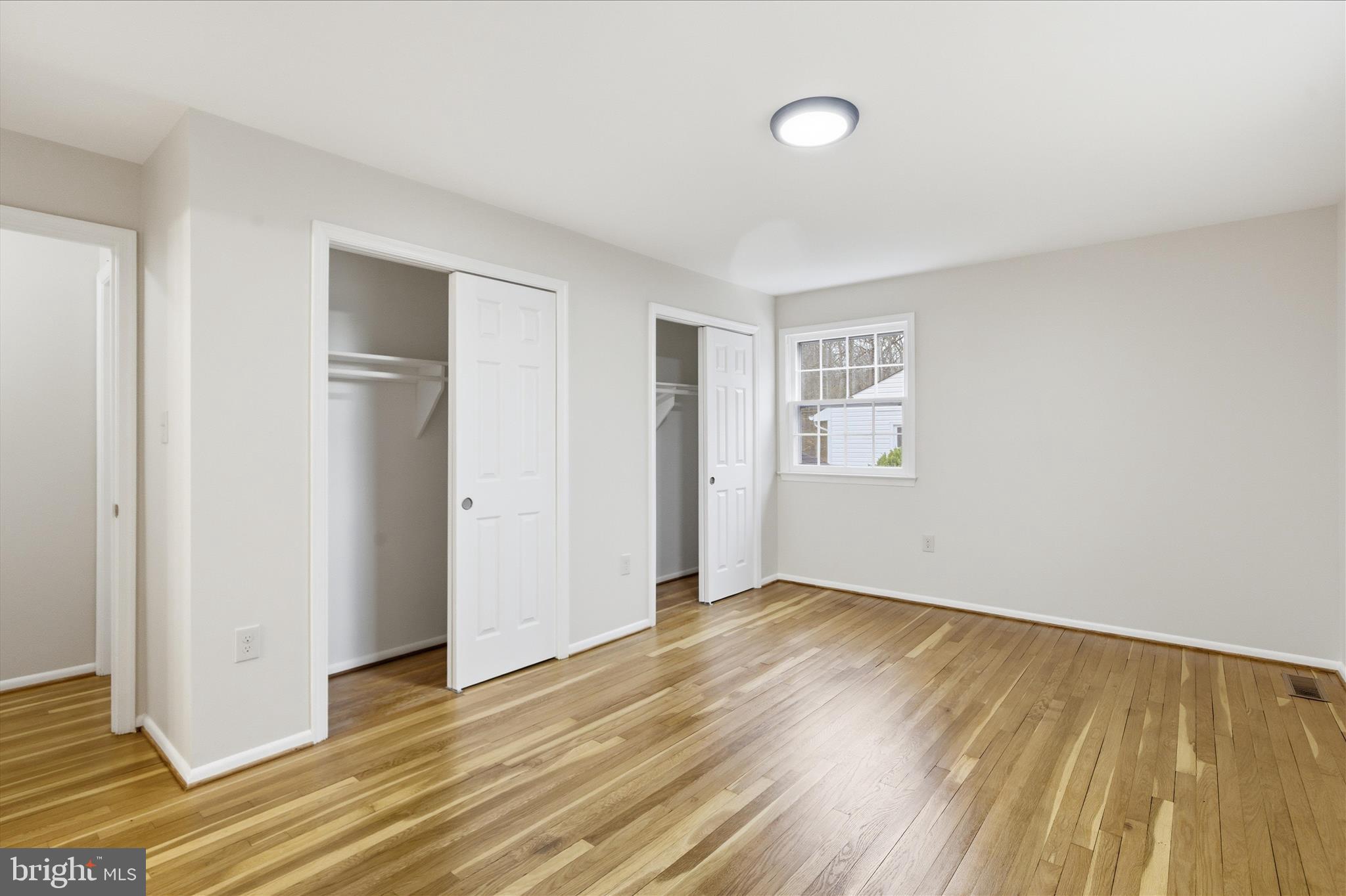 KETTERING - Residential