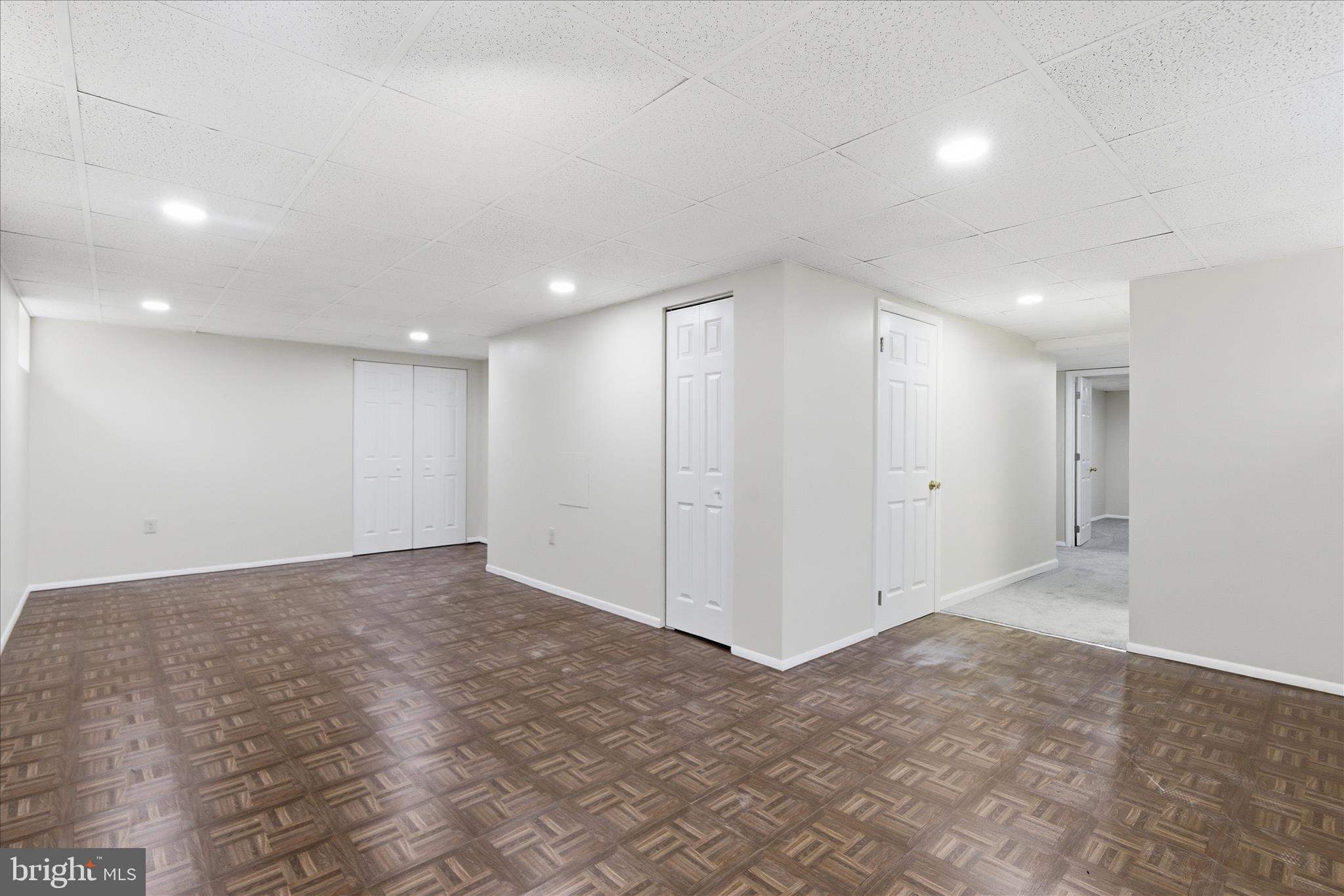 KETTERING - Residential