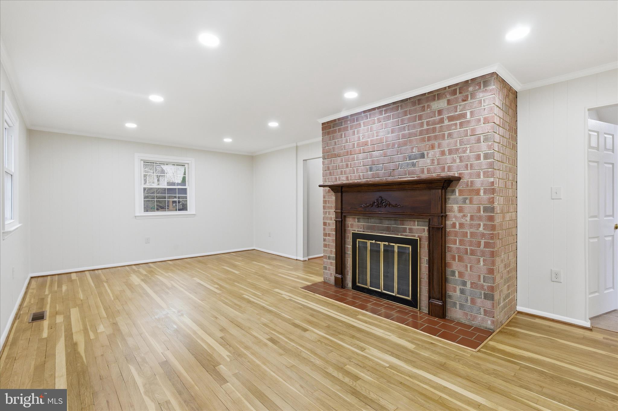 KETTERING - Residential