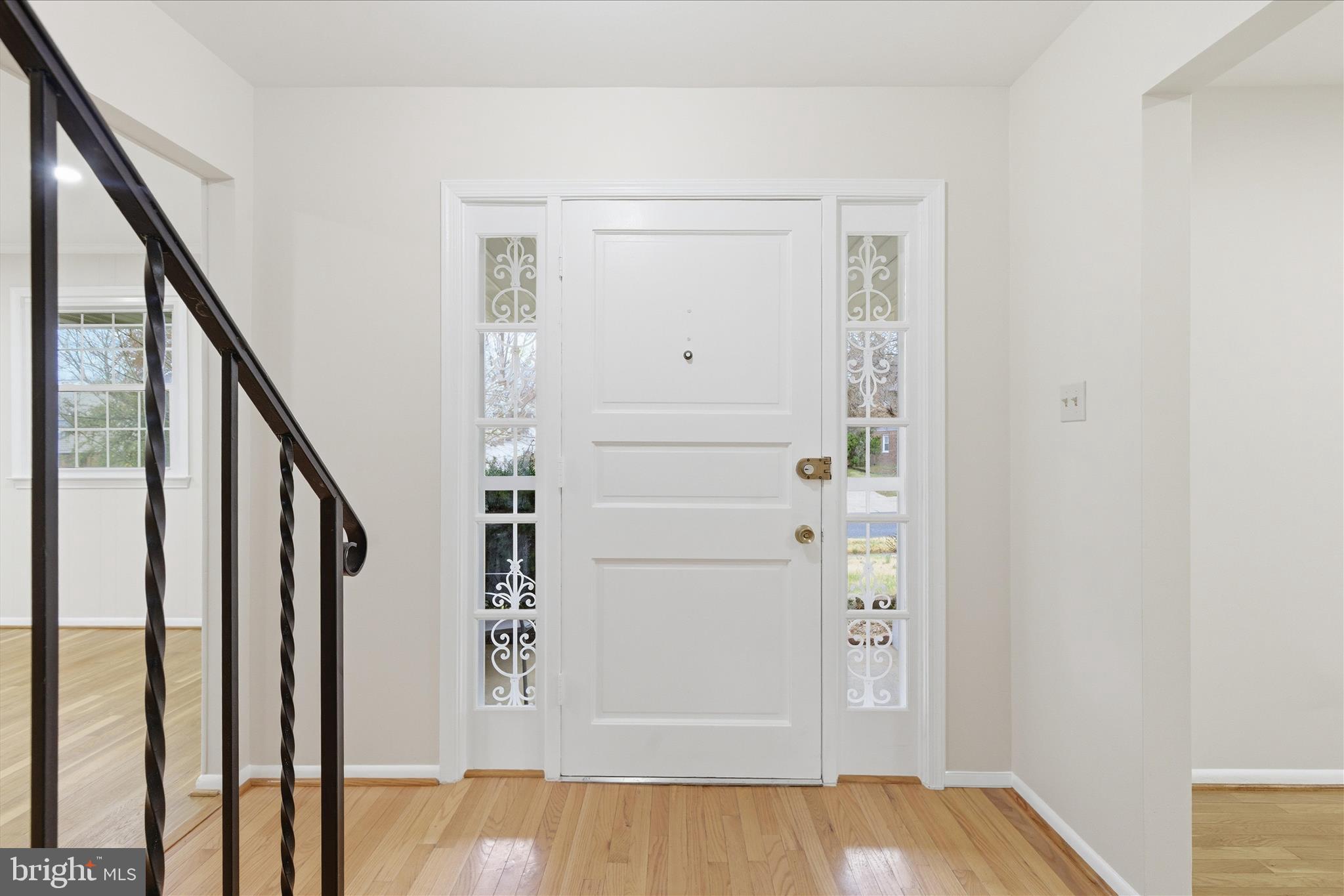 KETTERING - Residential