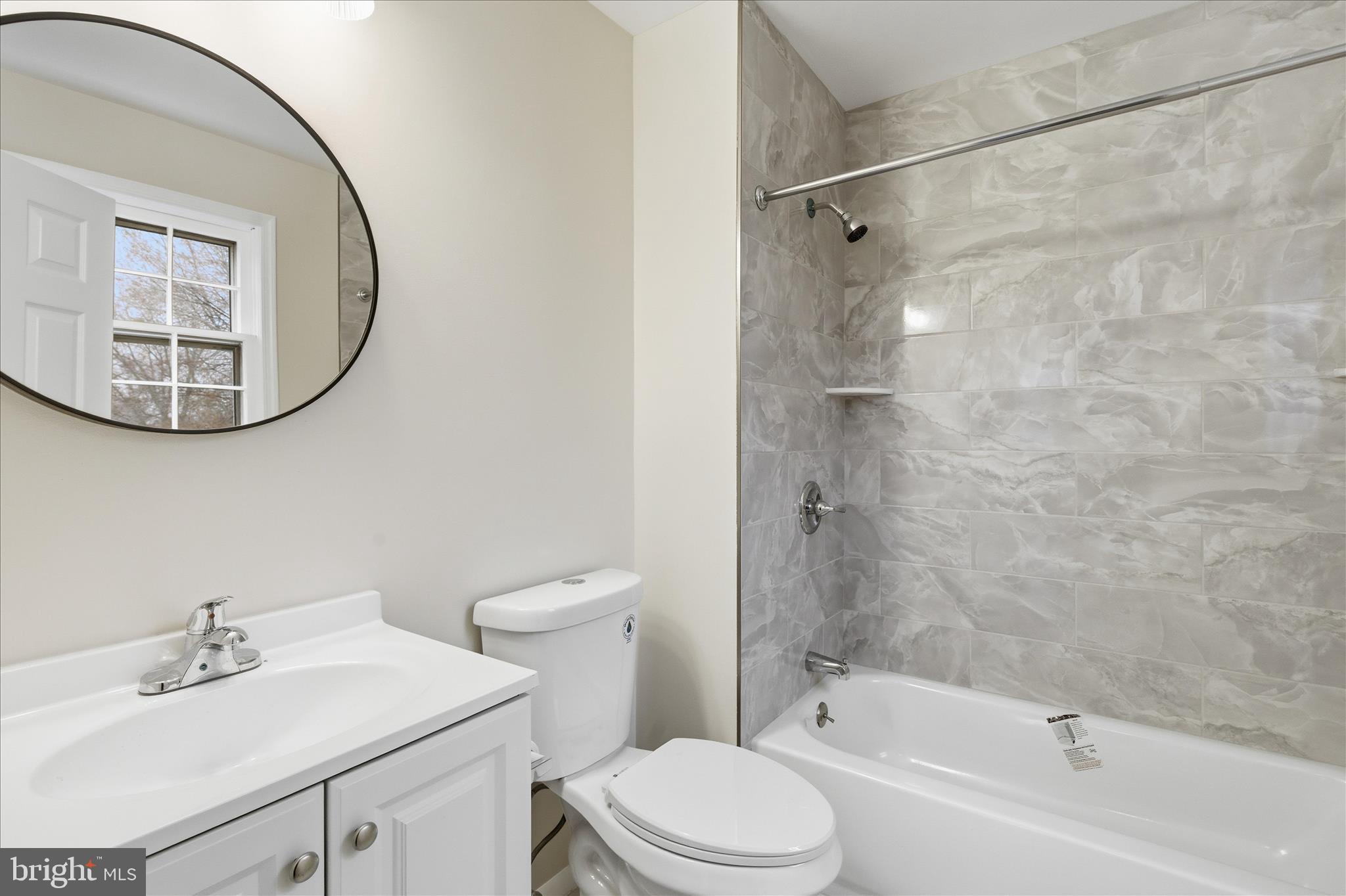 KETTERING - Residential