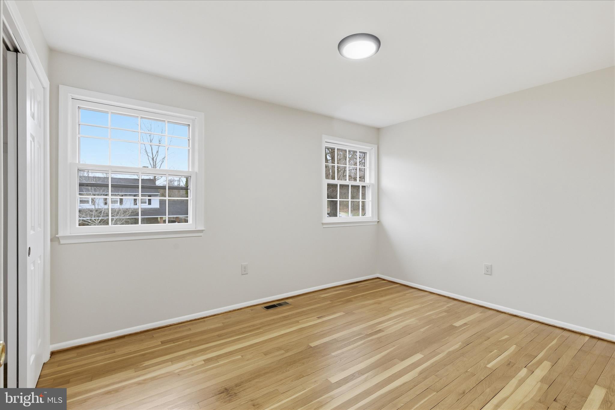 KETTERING - Residential