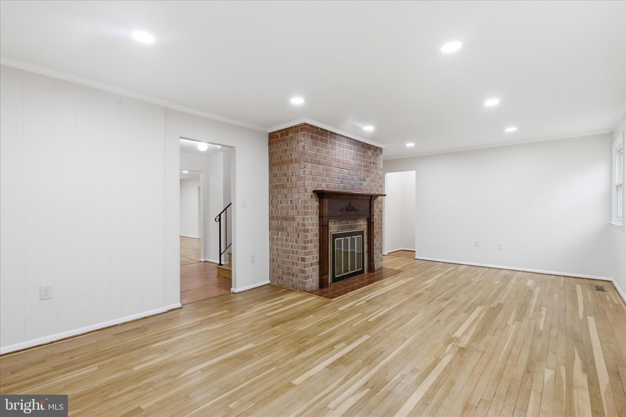 KETTERING - Residential