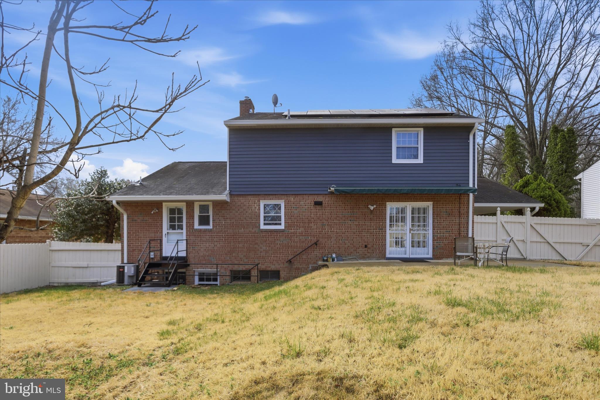 KETTERING - Residential