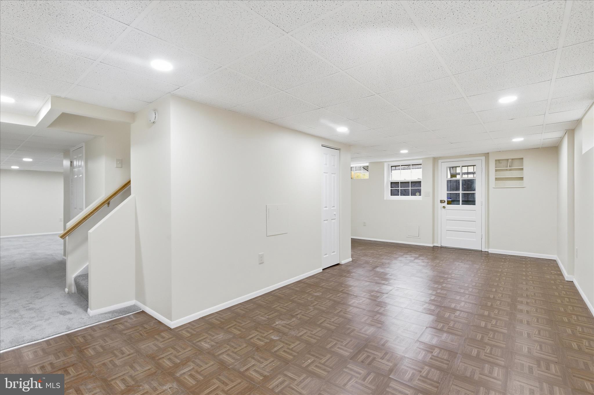 KETTERING - Residential