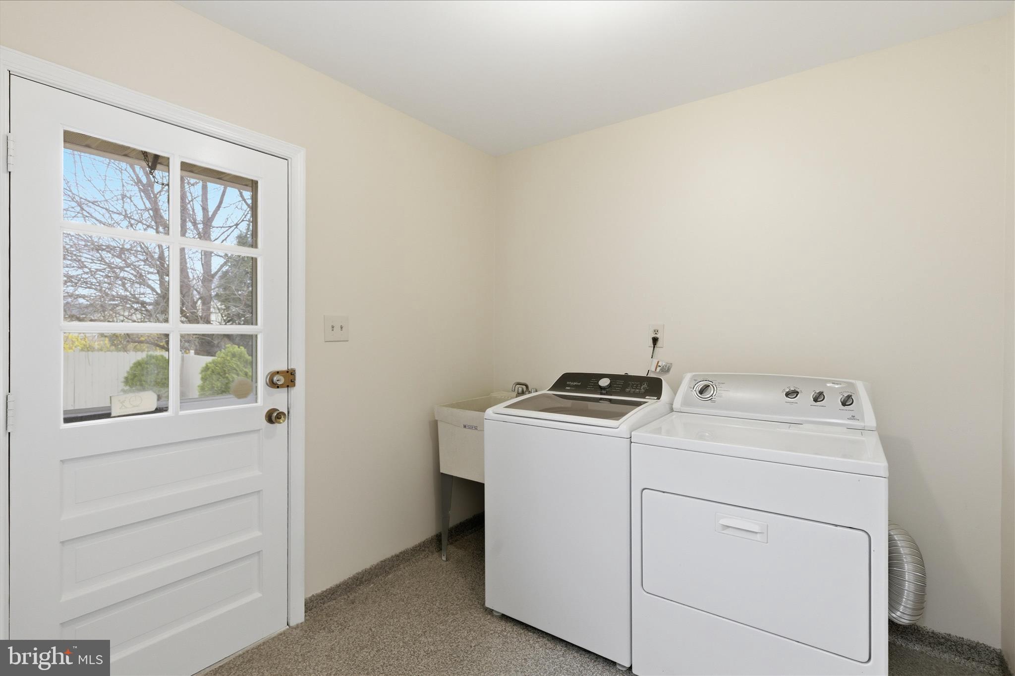 KETTERING - Residential