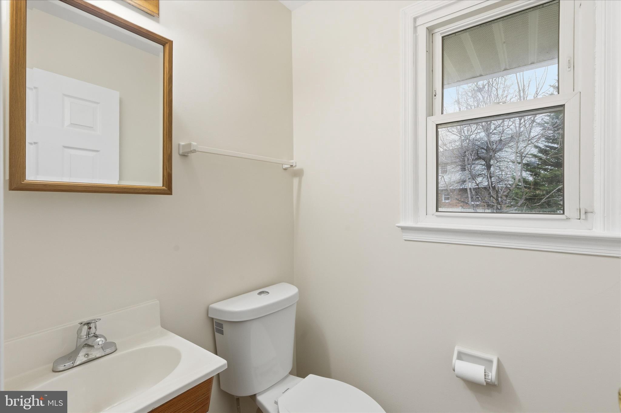 KETTERING - Residential