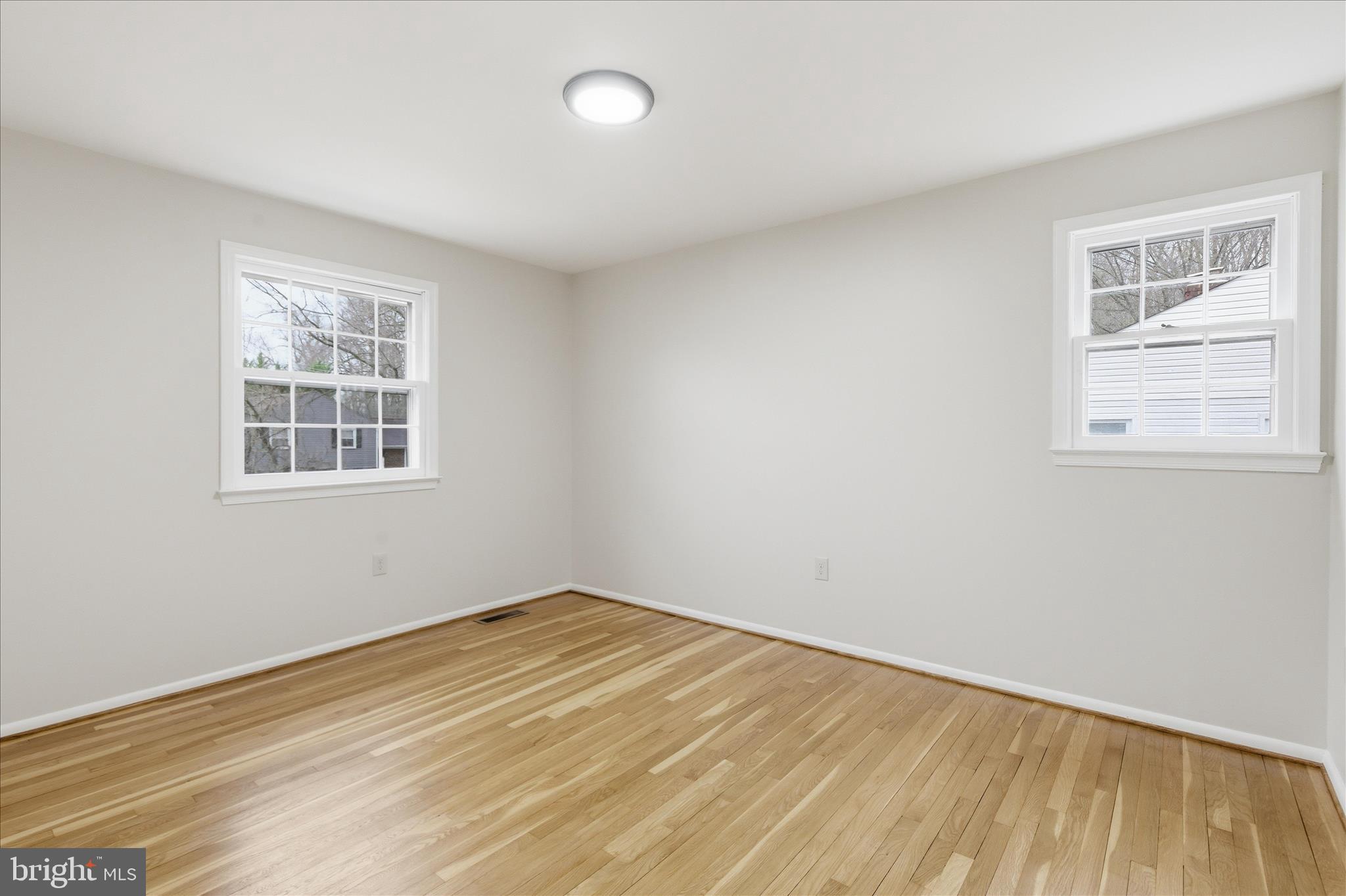 KETTERING - Residential