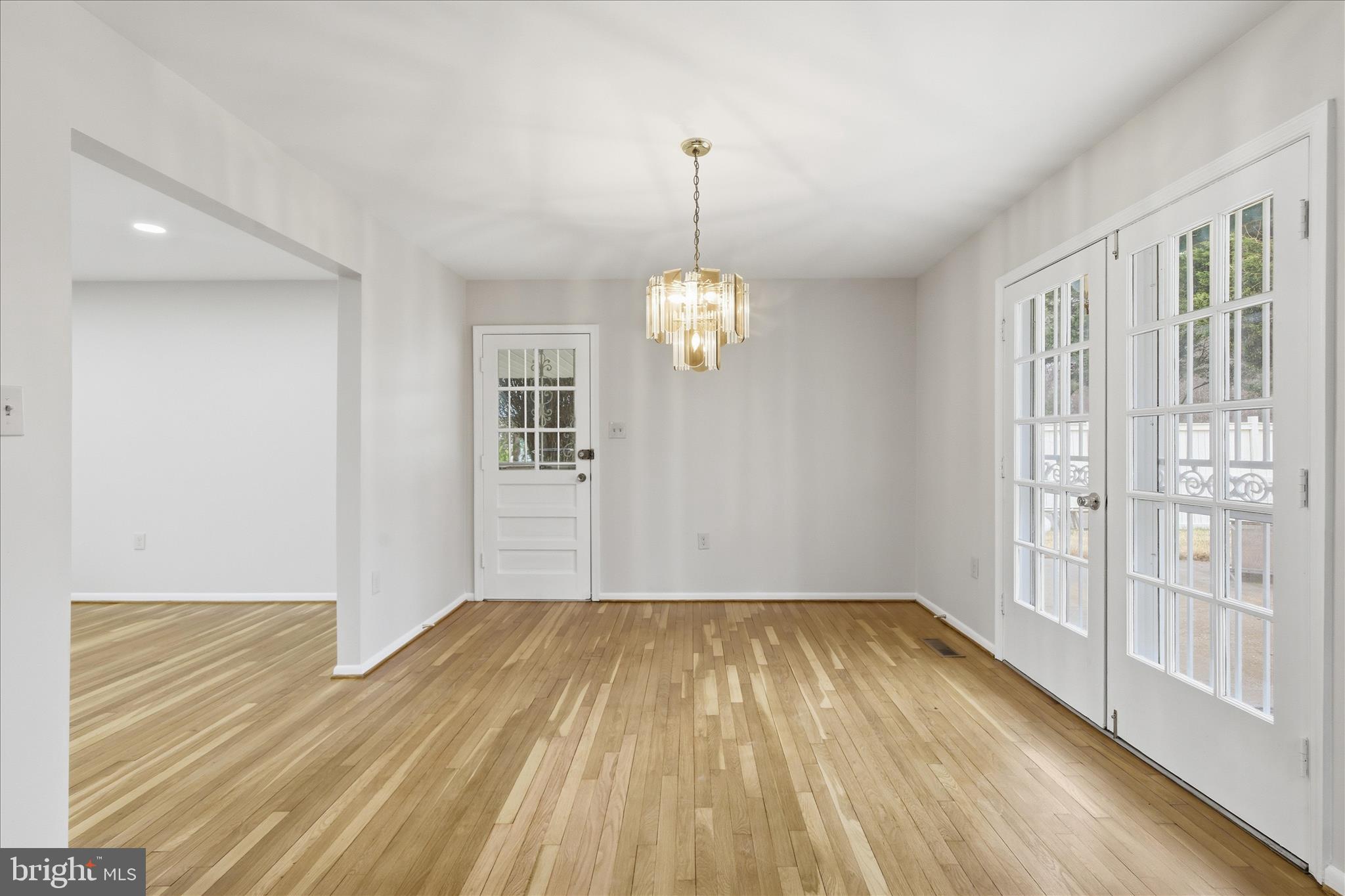 KETTERING - Residential