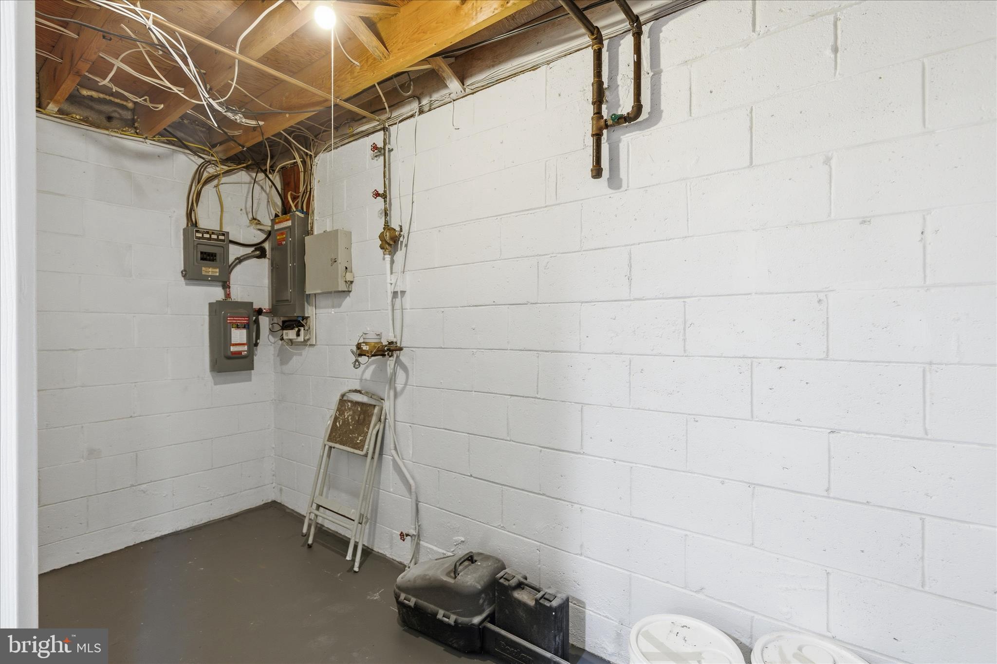 KETTERING - Residential