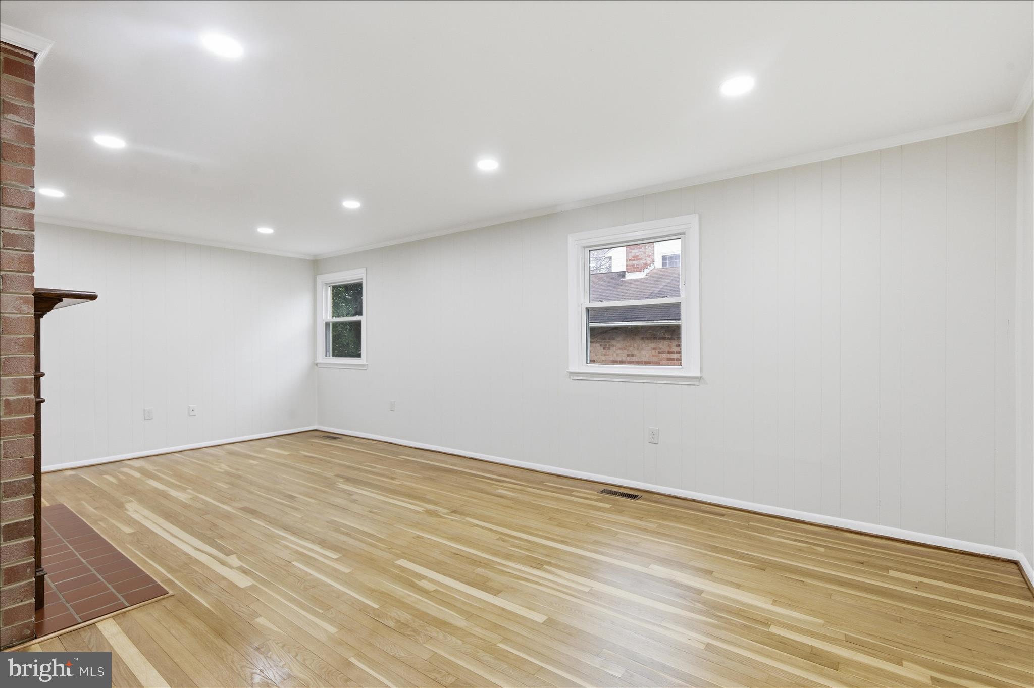 KETTERING - Residential