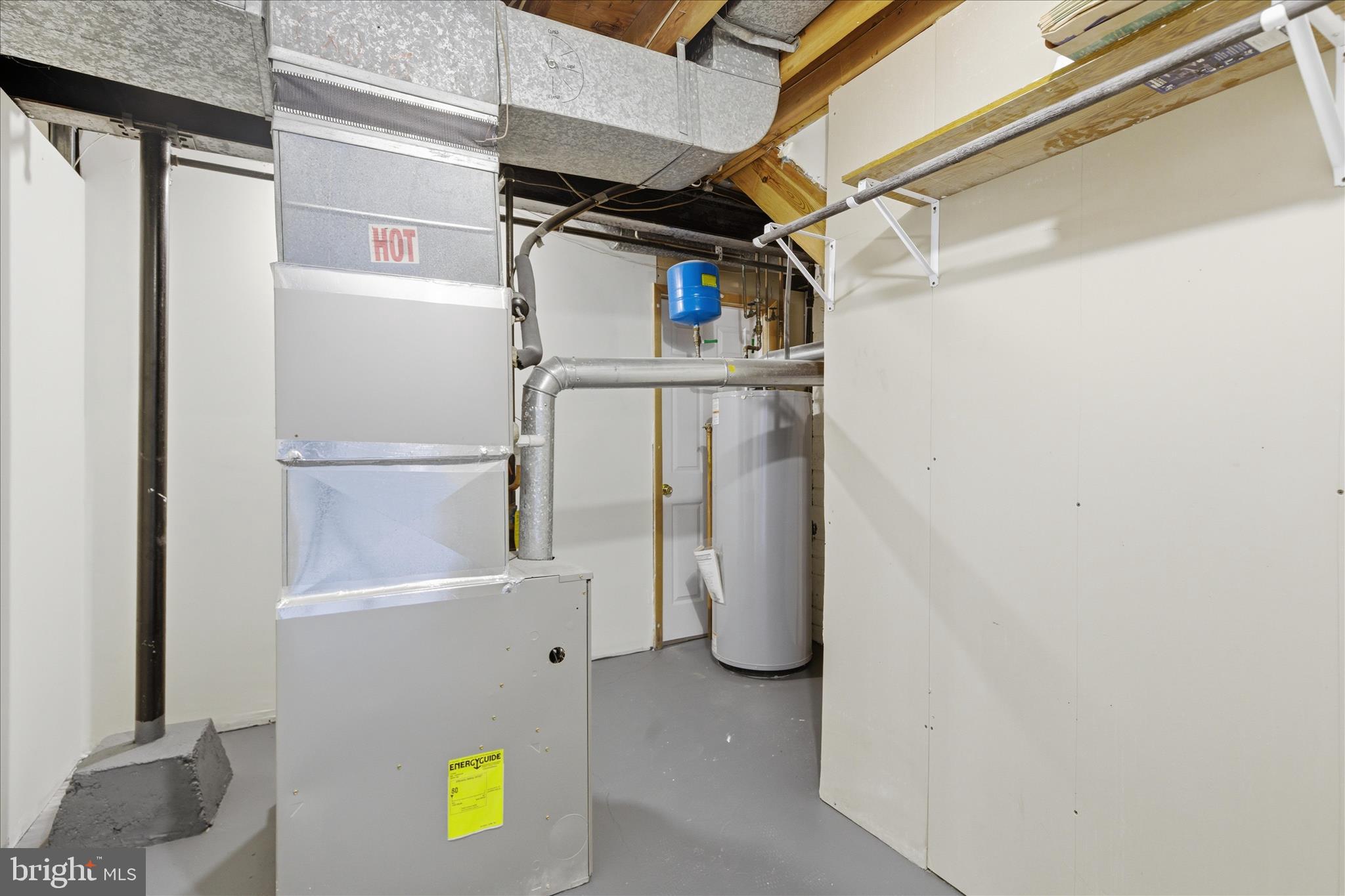 KETTERING - Residential