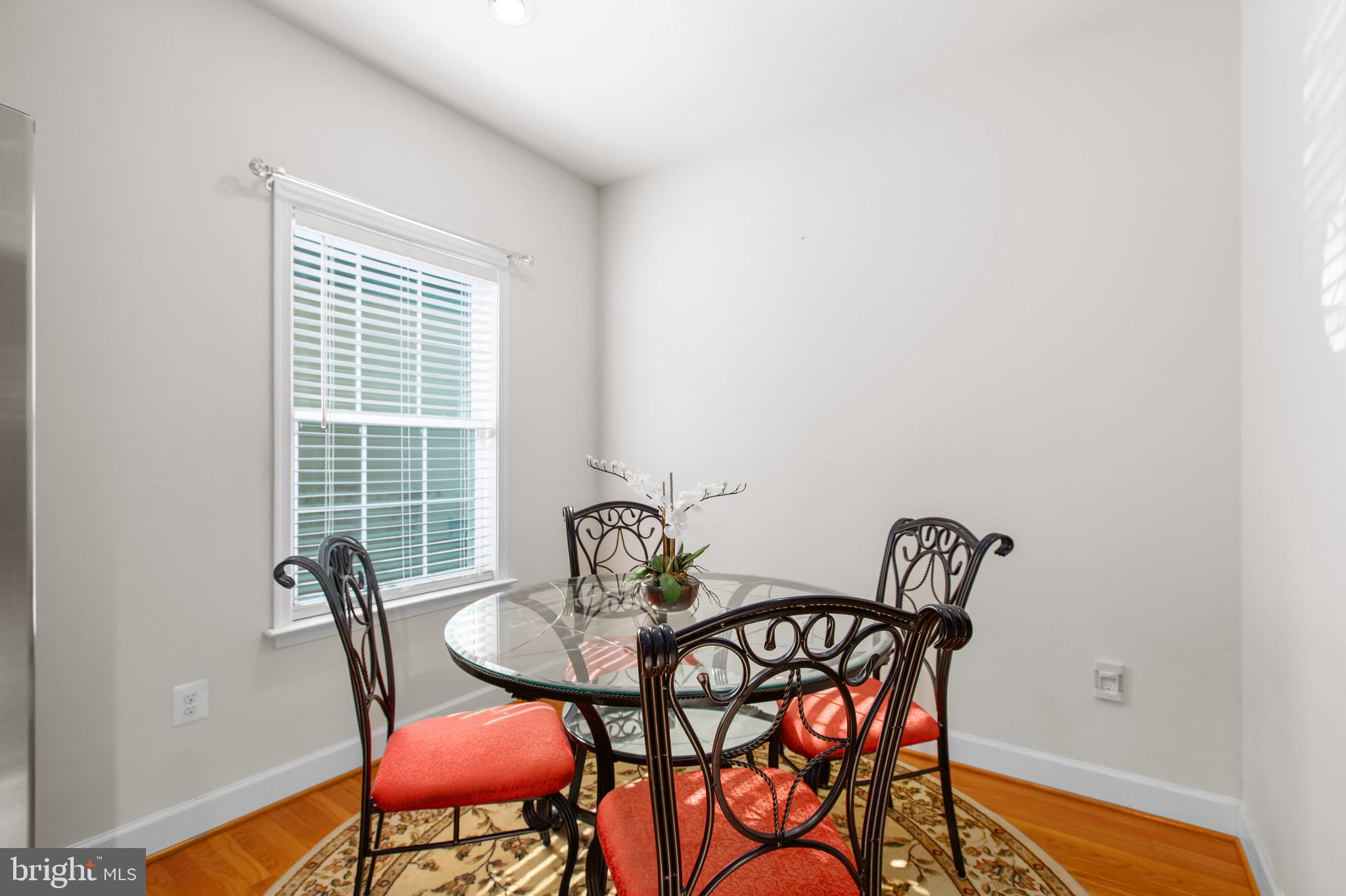 VIRGINIA HERITAGE AT LEE'S PARK - Residential