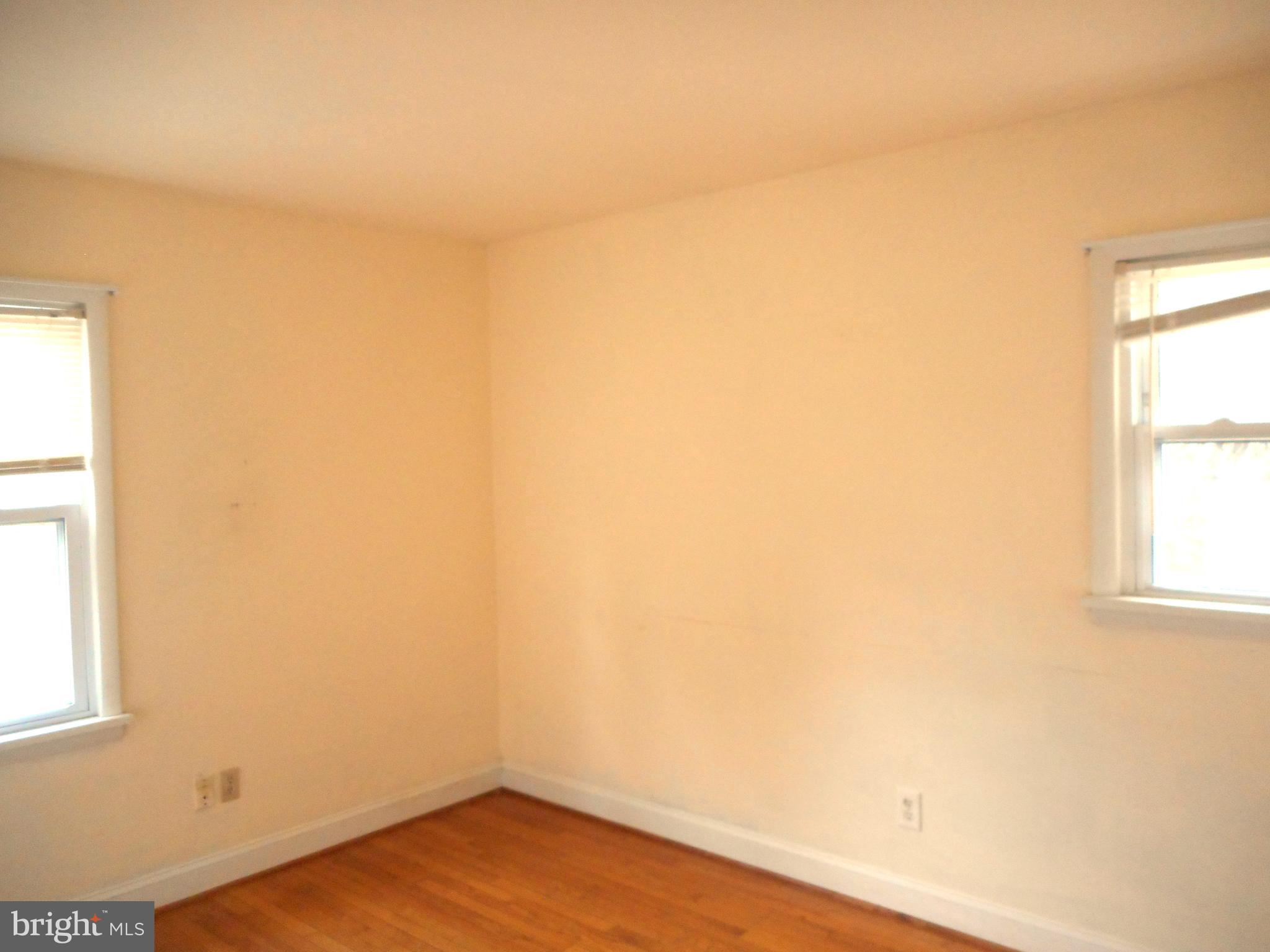 NONDEV - Residential