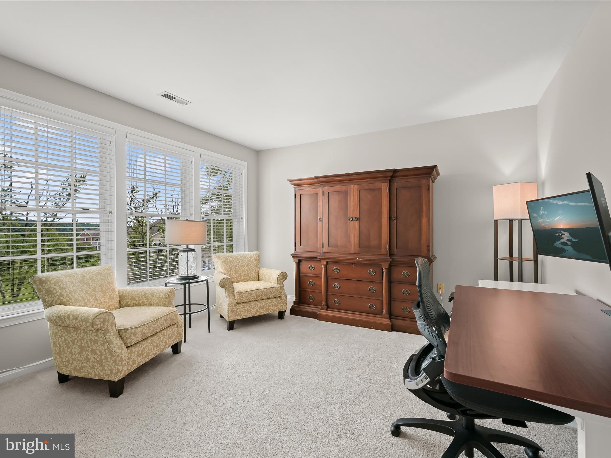 WELLINGTON WEST - Residential