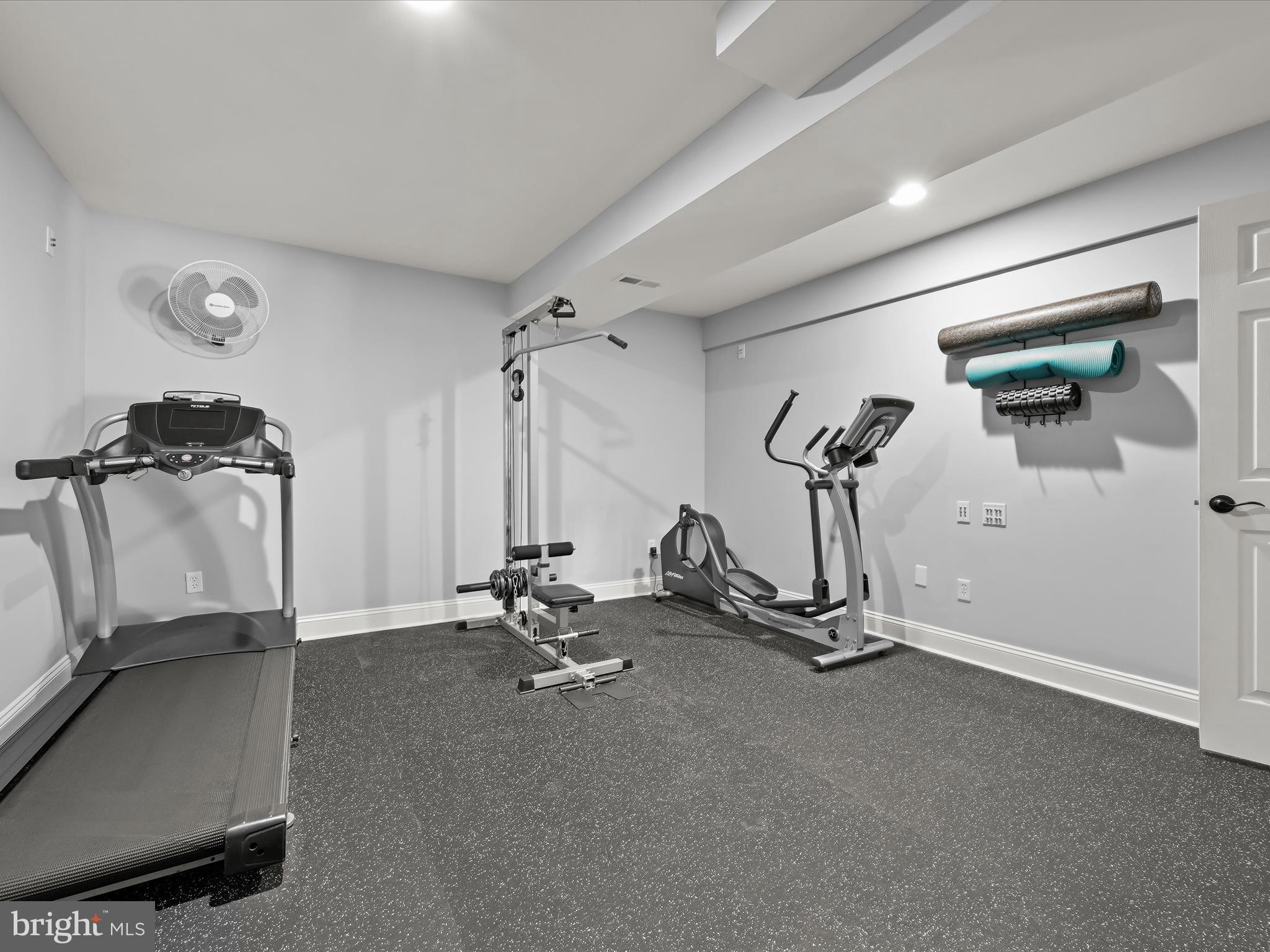 WELLINGTON WEST - Residential