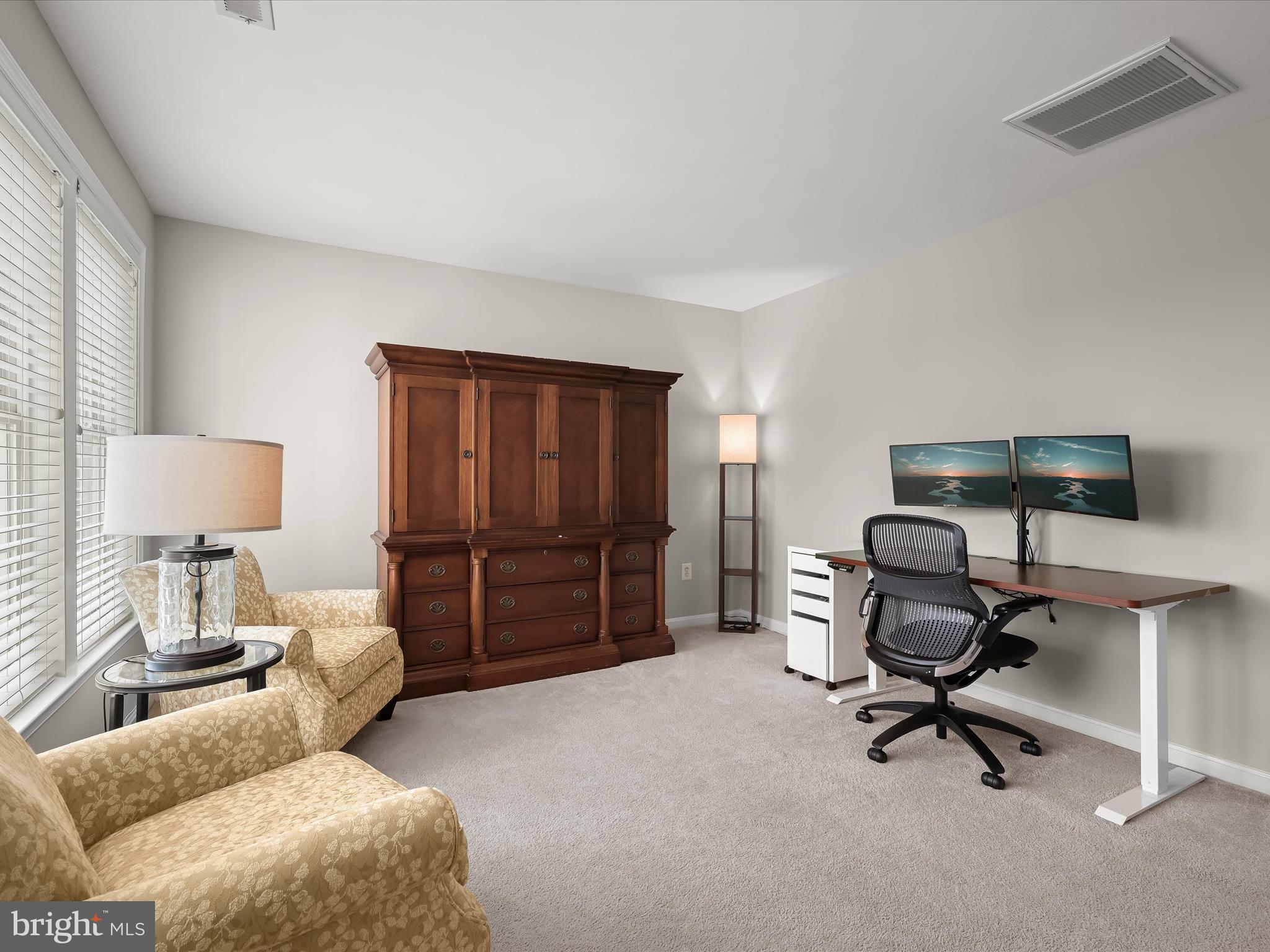 WELLINGTON WEST - Residential