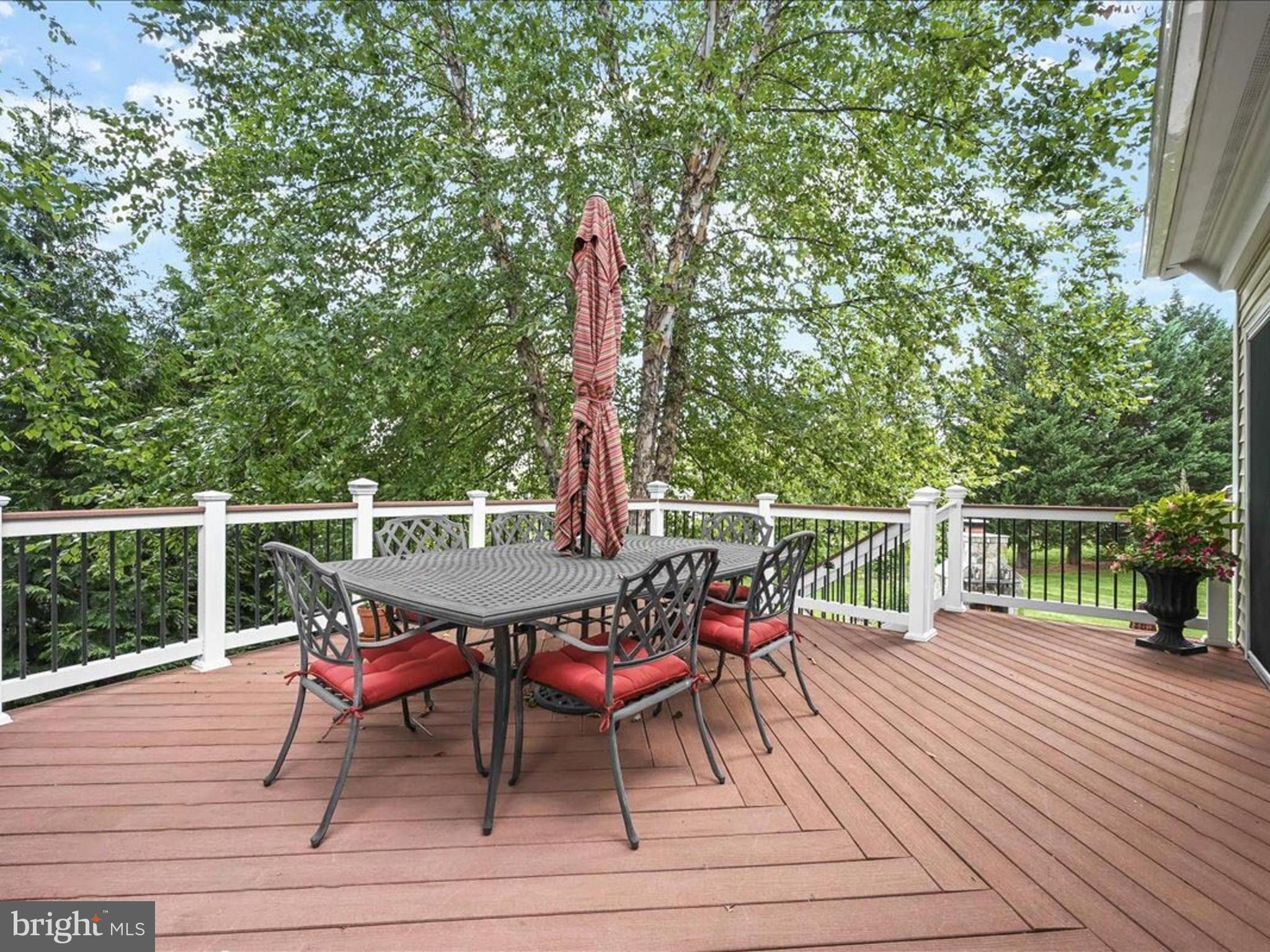 WELLINGTON WEST - Residential